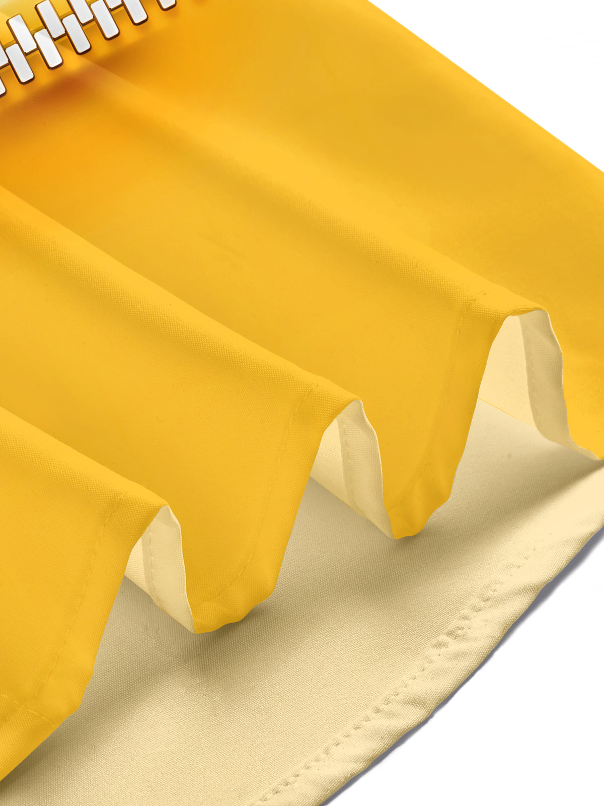 Funny Zipper Shut-up Expression Men's Pocket Long Sleeve Shirts