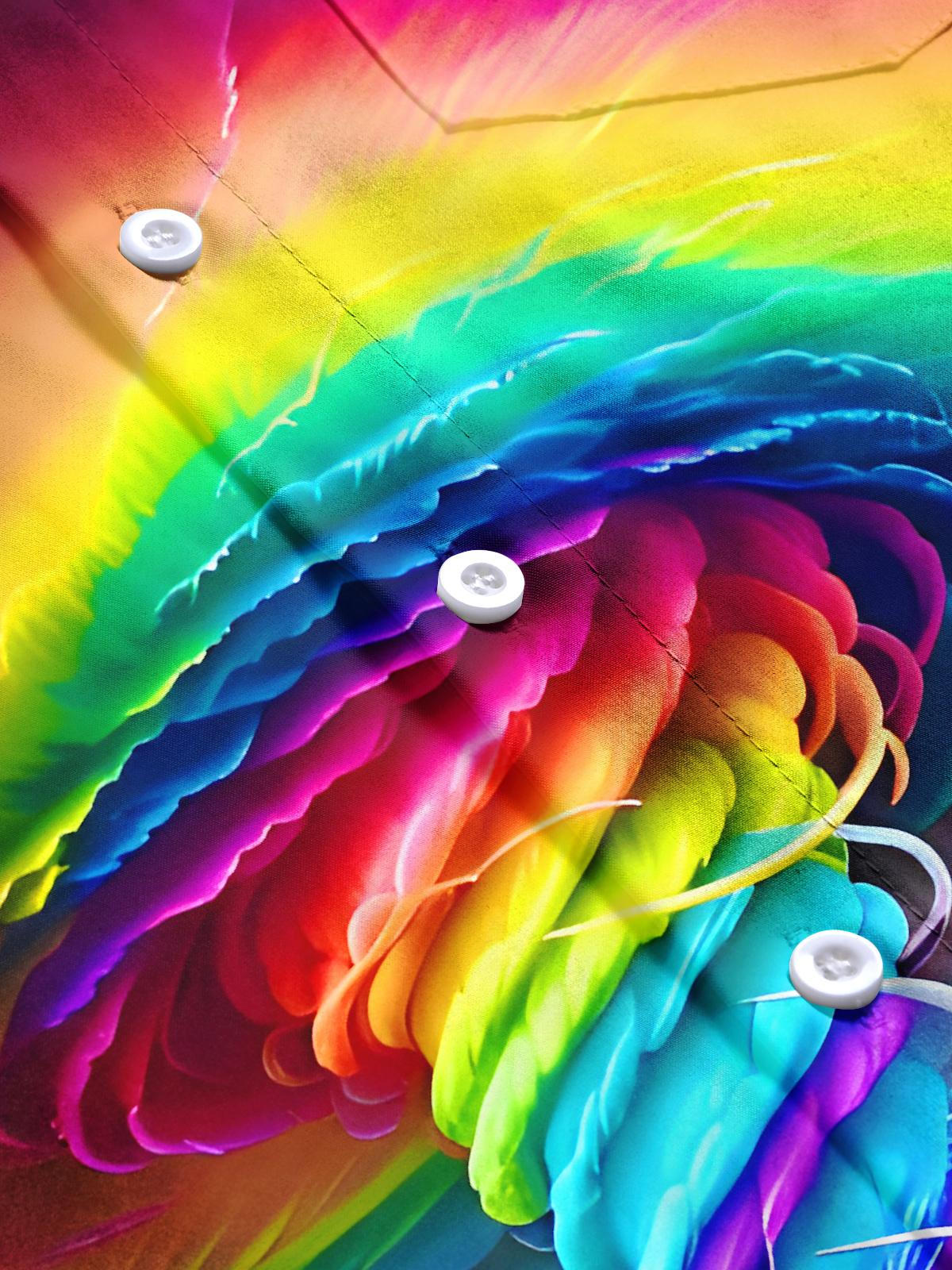 Tornado Men's Pocket Short Sleeve Shirts