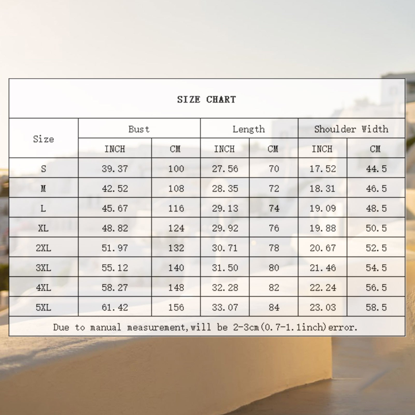 Skull Collared Tee Shirt for Men Waffle Floral Summer Short Sleeve Fashion Button Graphic Tee Shirt for Beach consistent