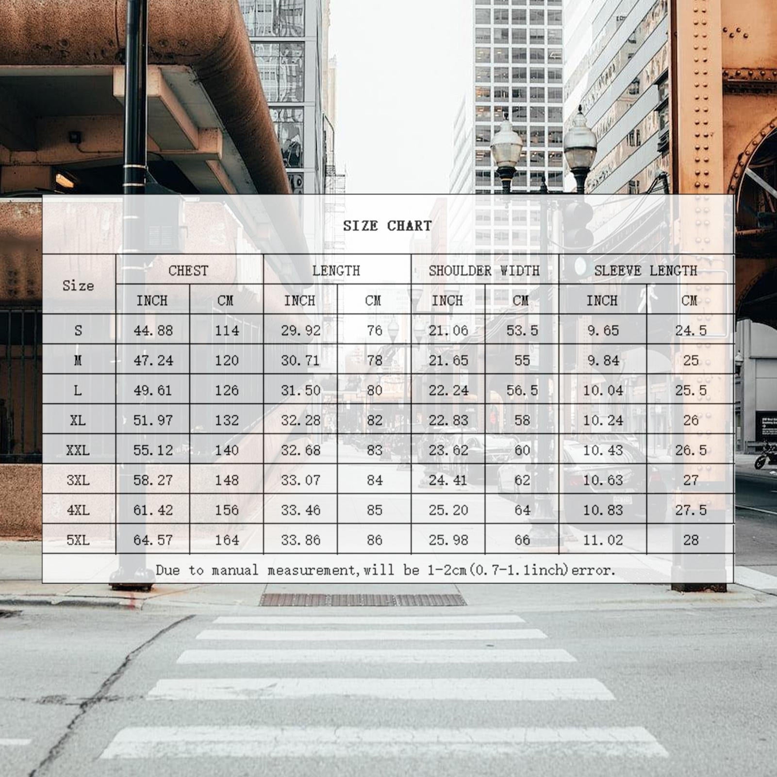 Patriotic Button Down Shirts for Men US Flag Short Sleeve Stars and Stripes Shirts Fashion Tops for Travel noble