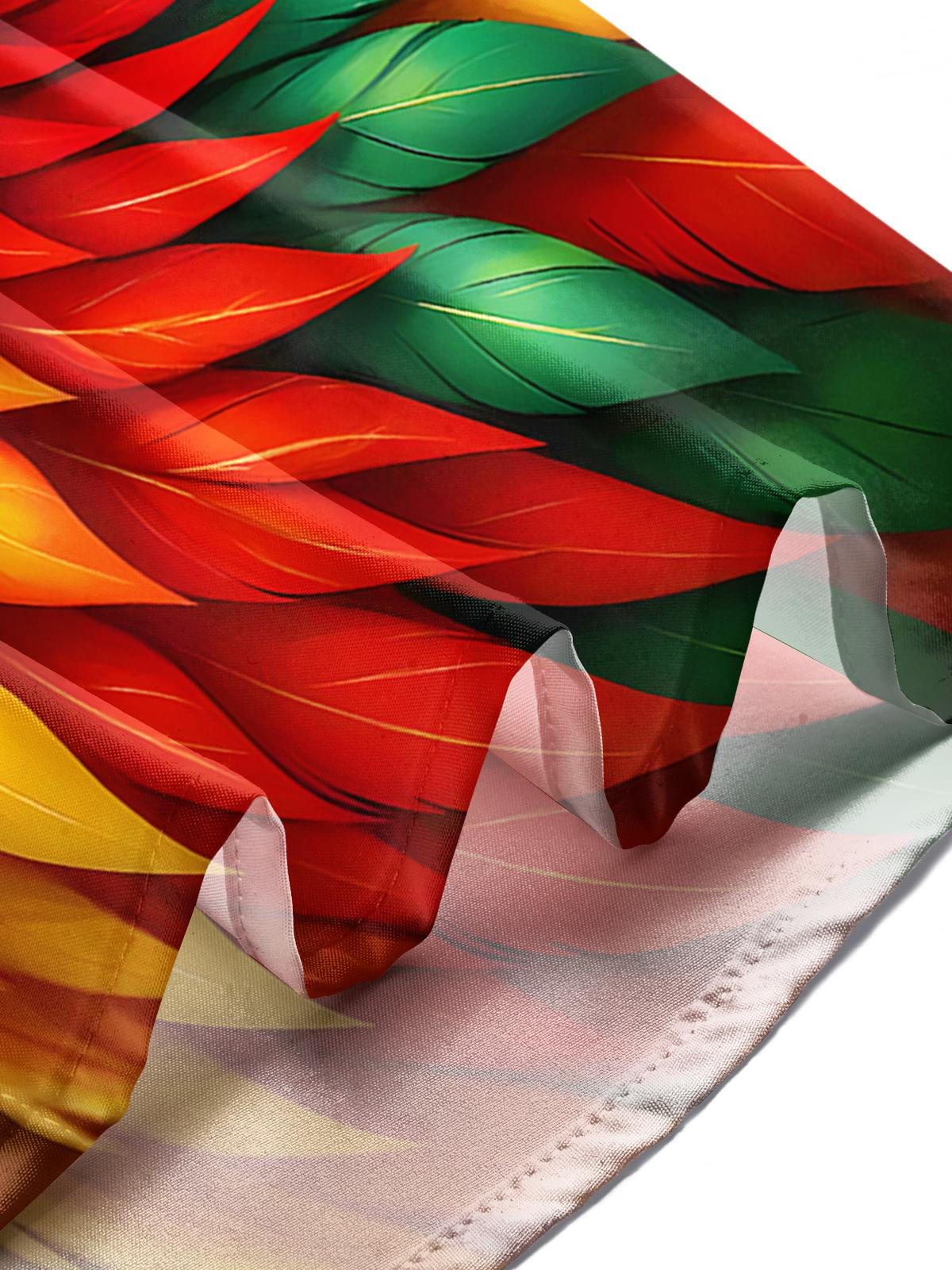 Eagle Men's Pocket Short Sleeve Shirts