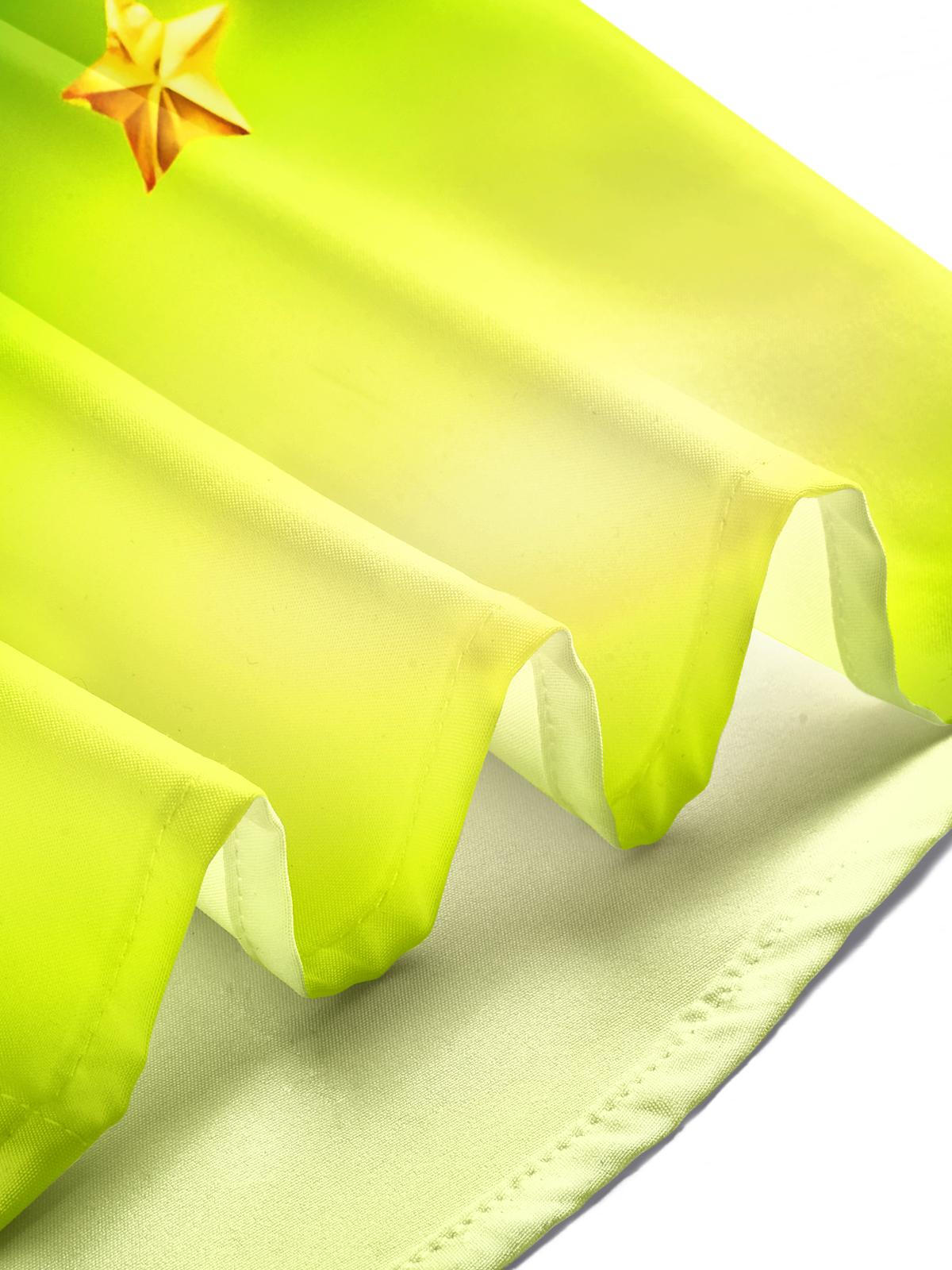 Funny Spoof Christmas Men's Pocket Short Sleeve Shirts