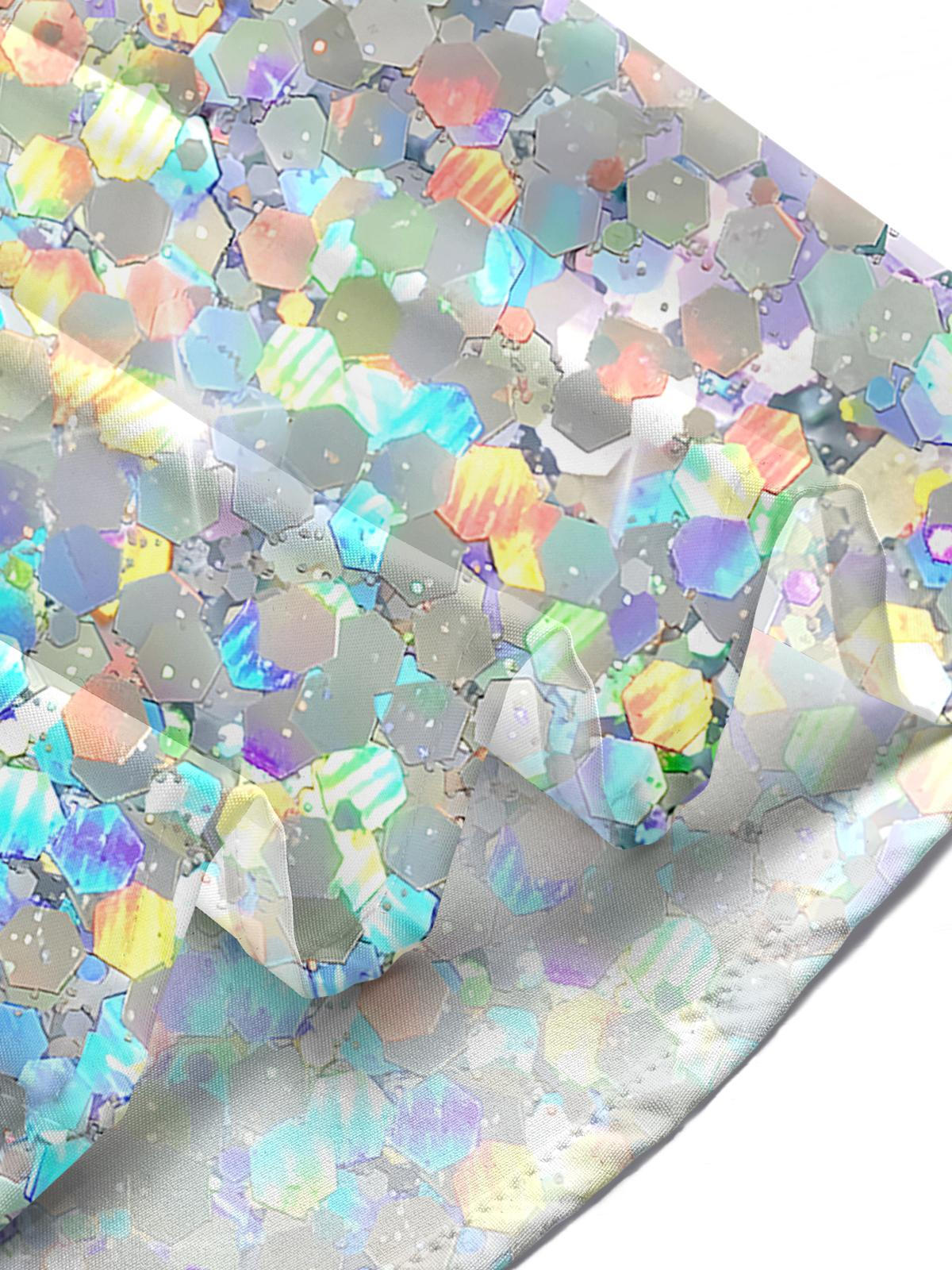 Christmas Men's Pocket Long Sleeve Shirts