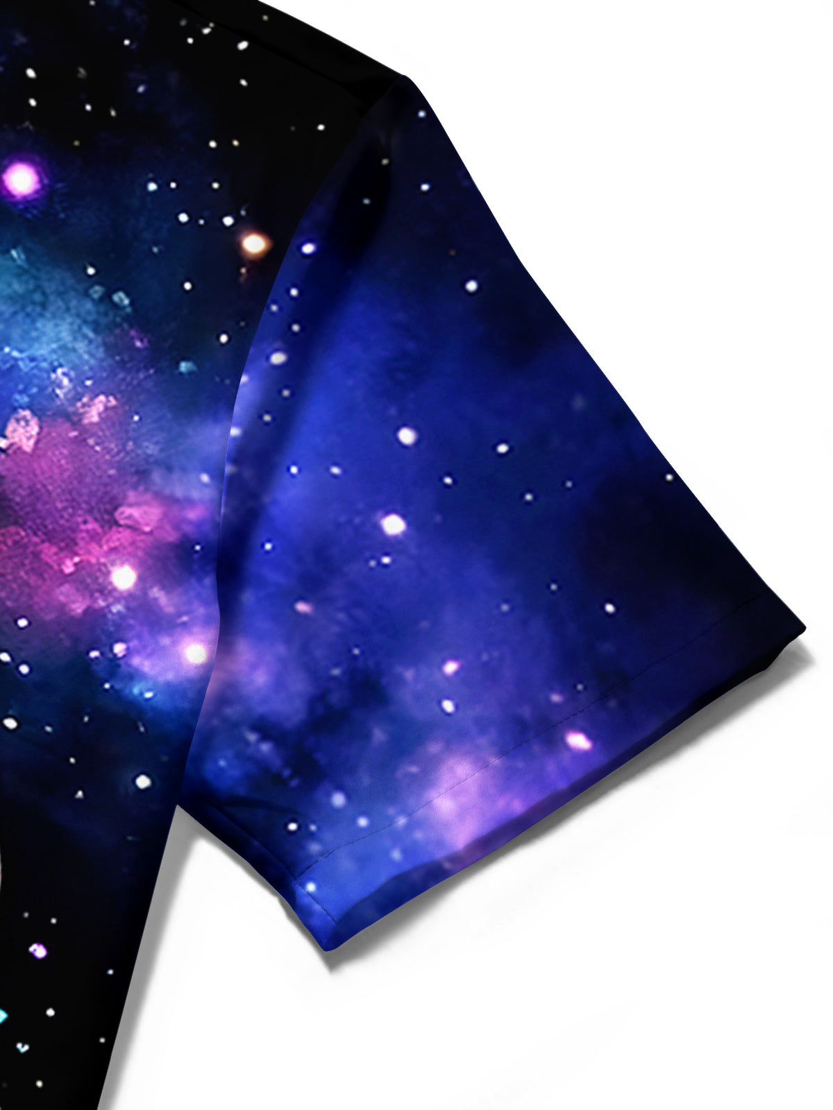 Frog Men's Pocket Short Sleeve Shirts