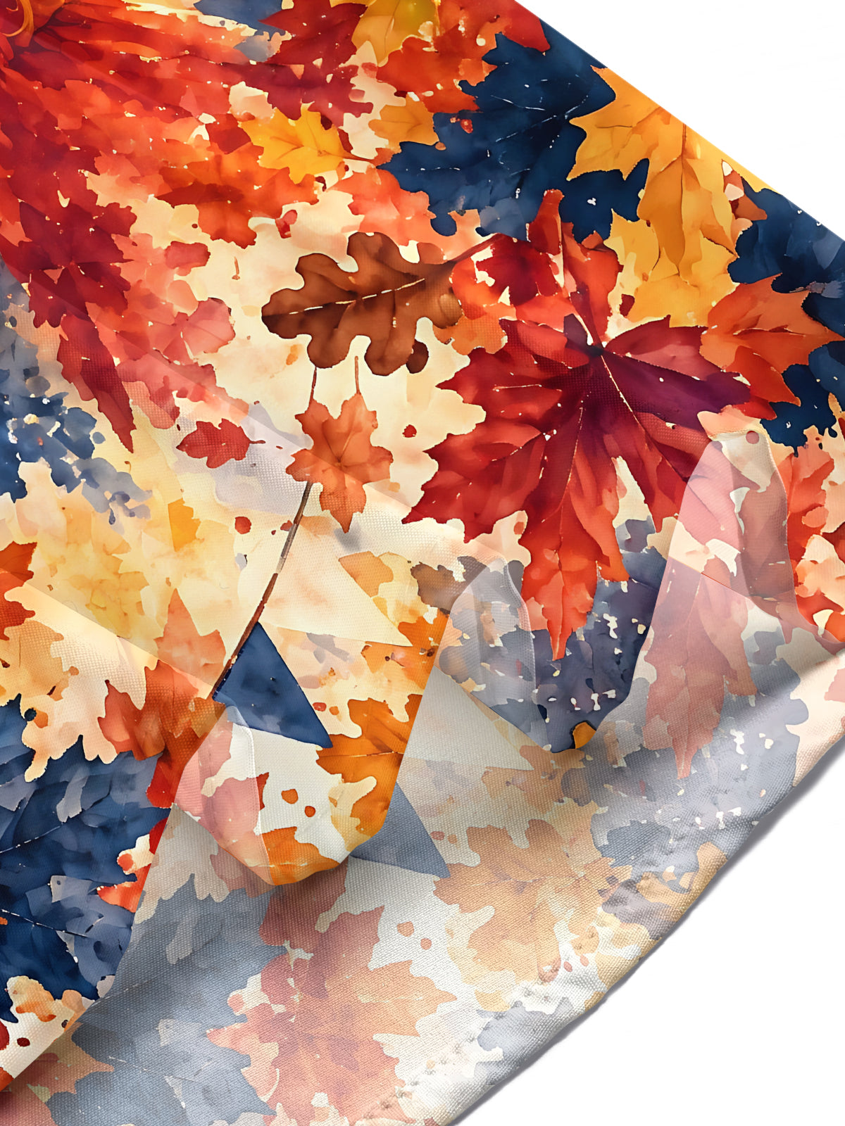 Adaychic Men's Veterans Day Veteran Hug Grandchildren Print Short Sleeve Shirt with Chest Pocket