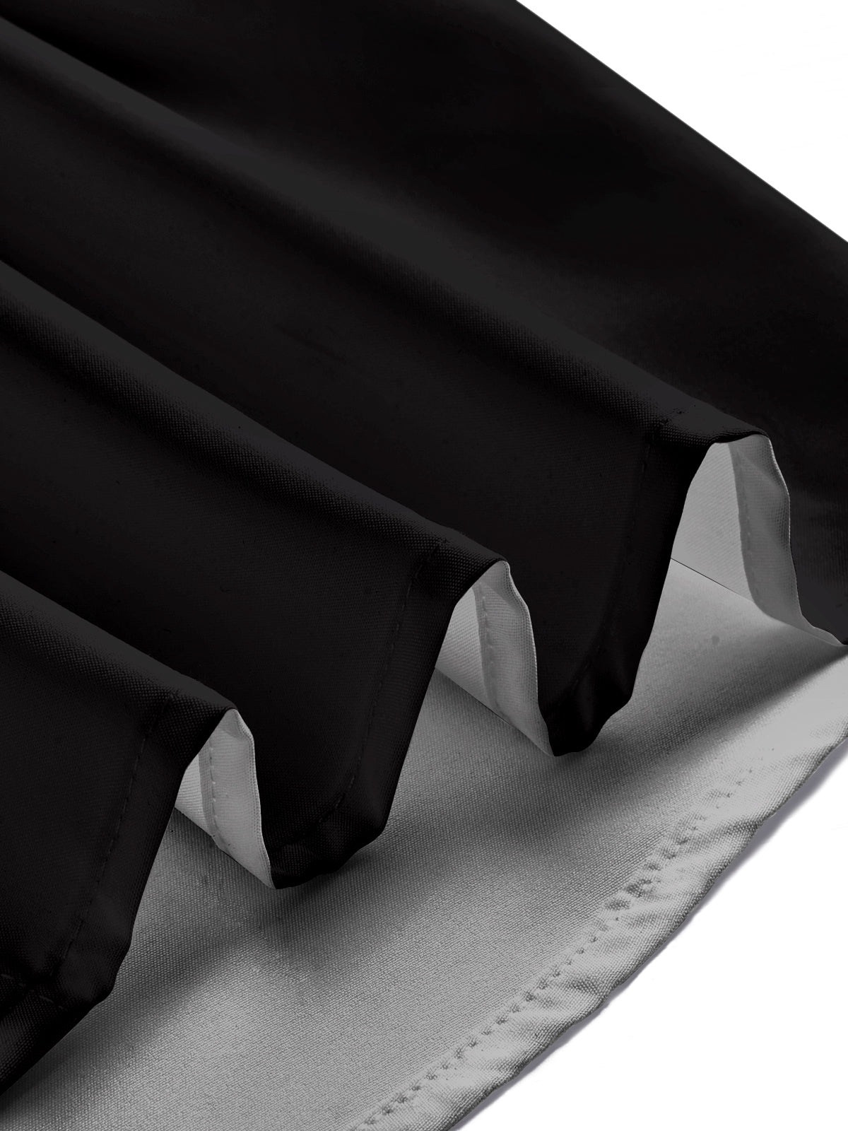 Retro Ethnic Graphic Print Men's Pocket Short Sleeve Shirts