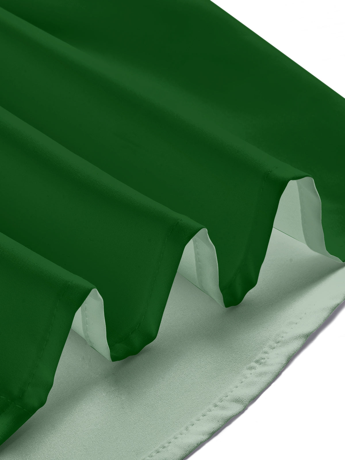 Watermelon Men's Pocket Short Sleeve Shirts