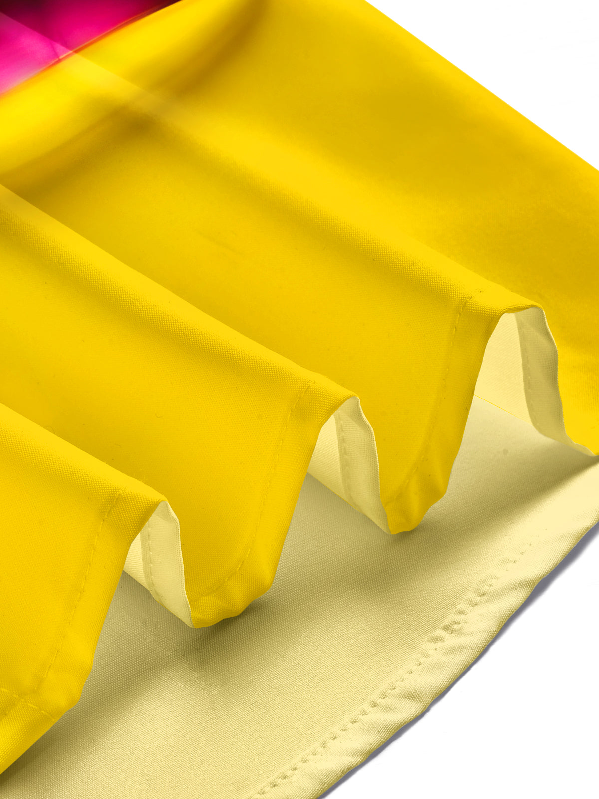 Fun Print Men's Pocket Short Sleeve Shirts