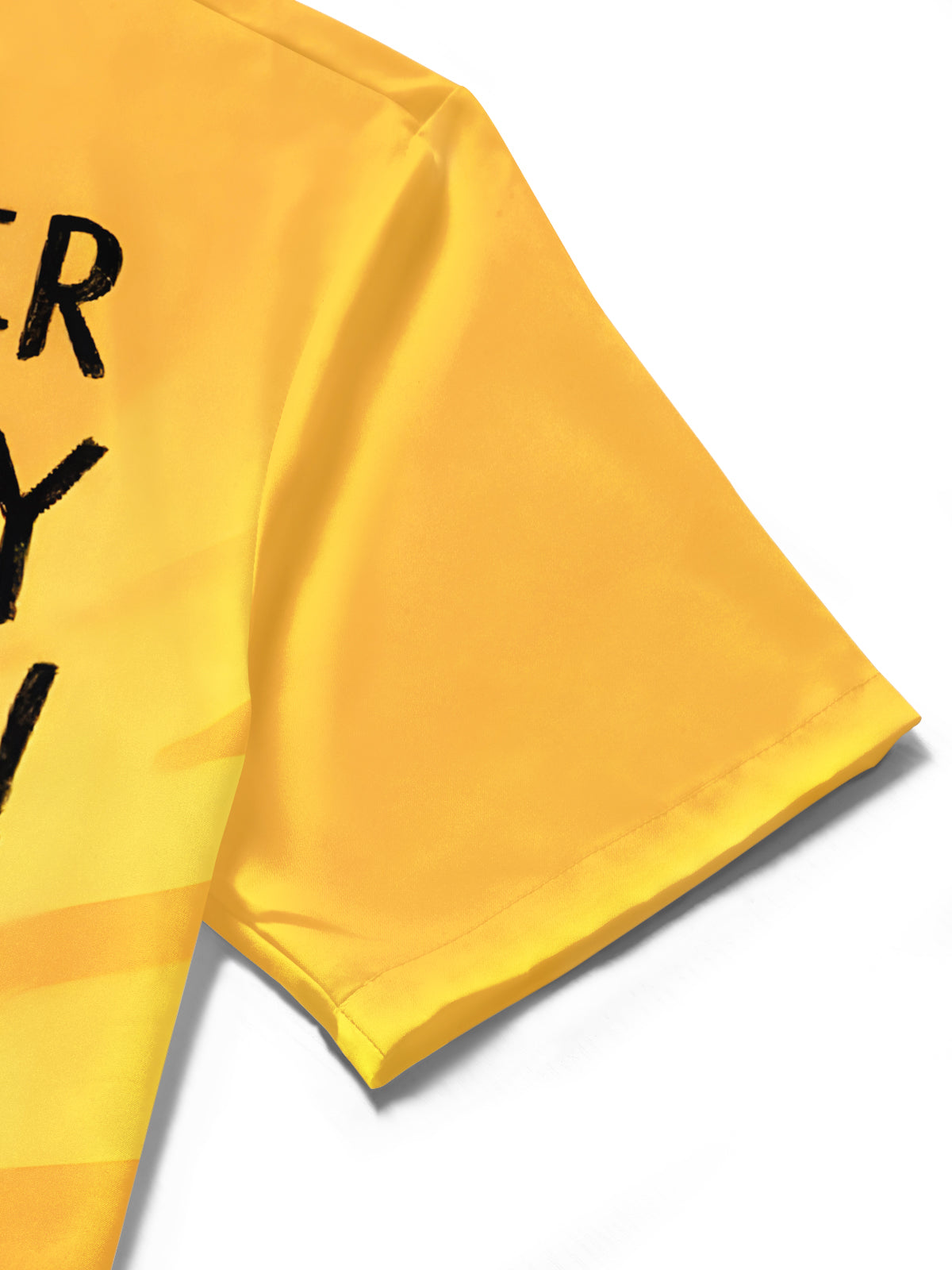 Hawaiian Parrot Men's Pocket Short Sleeve Shirts