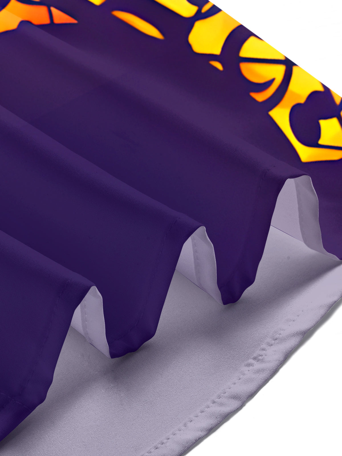 Music Note Men's Pocket Short Sleeve Shirts