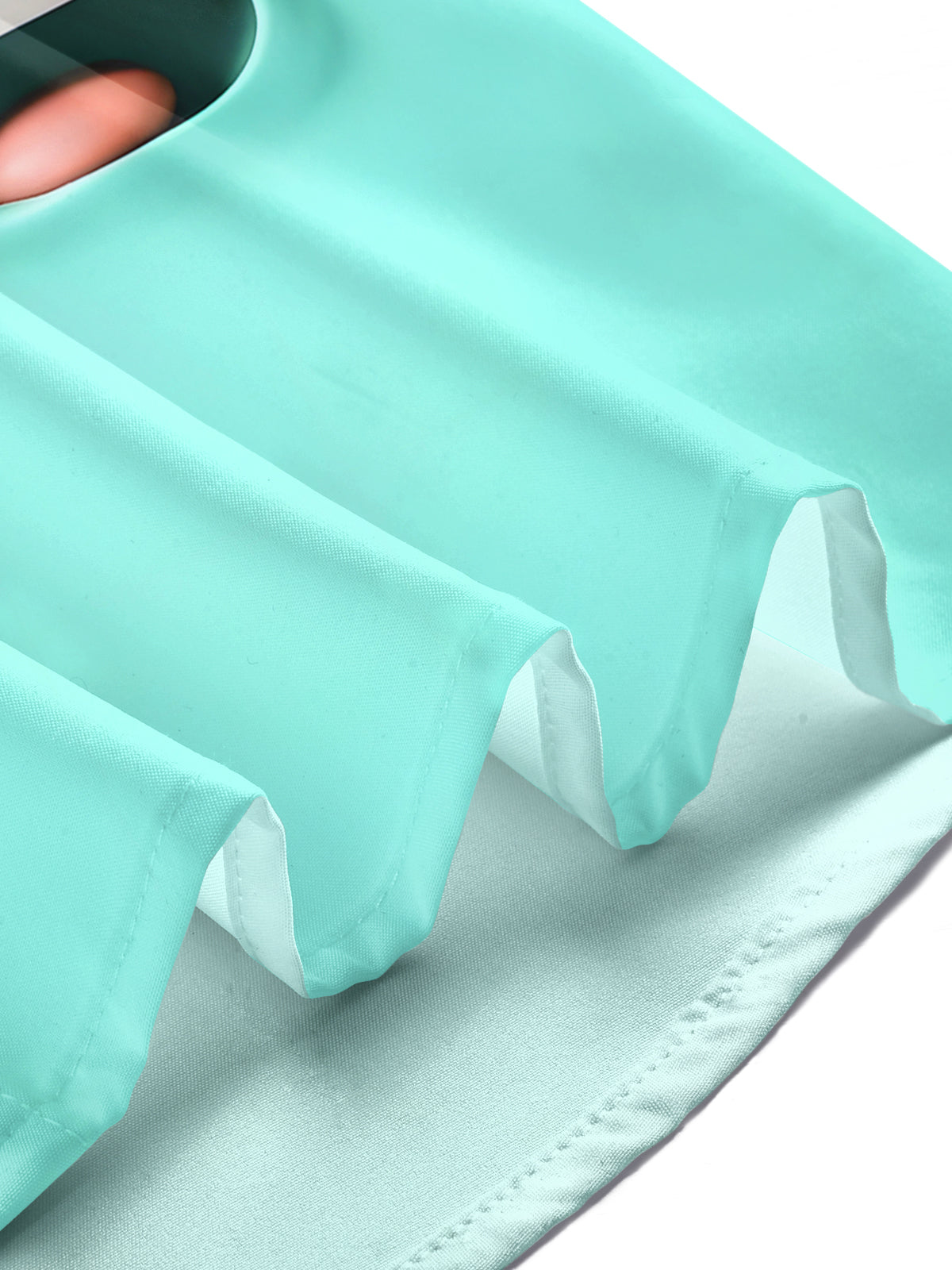 Funny Face Men's Pocket Short Sleeve Shirts