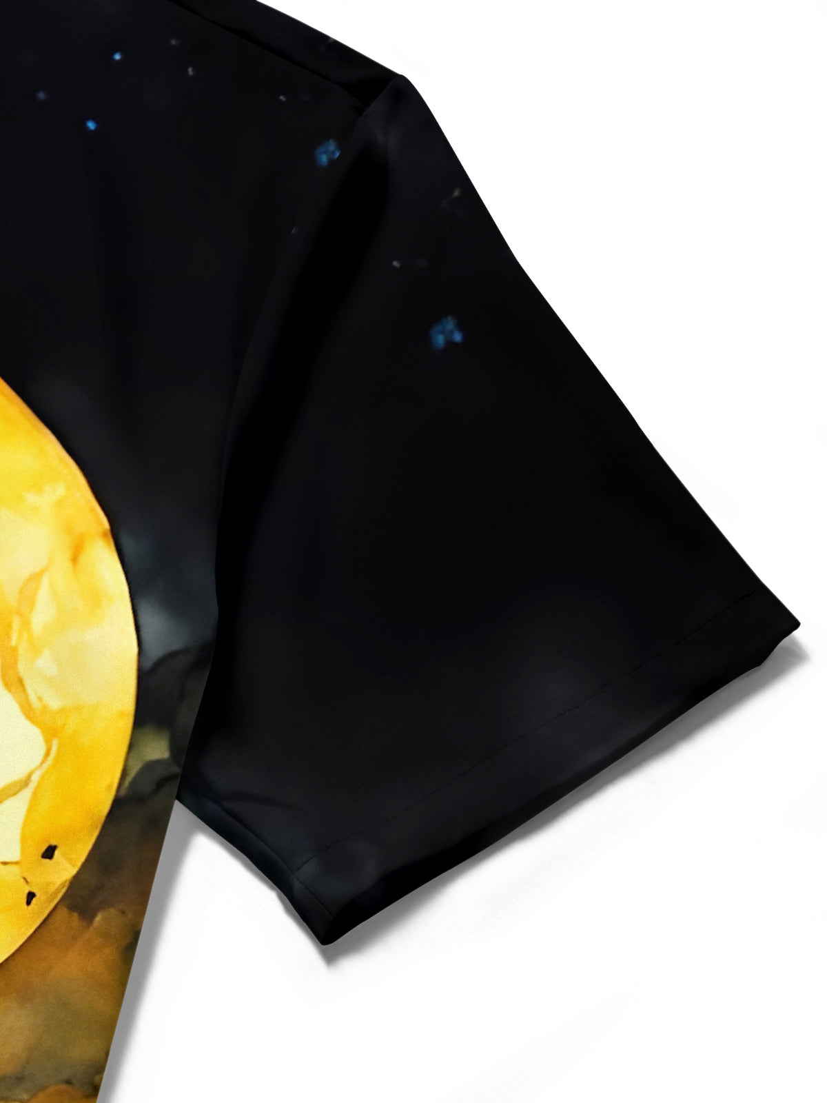 Boat Men's Pocket Short Sleeve Shirts