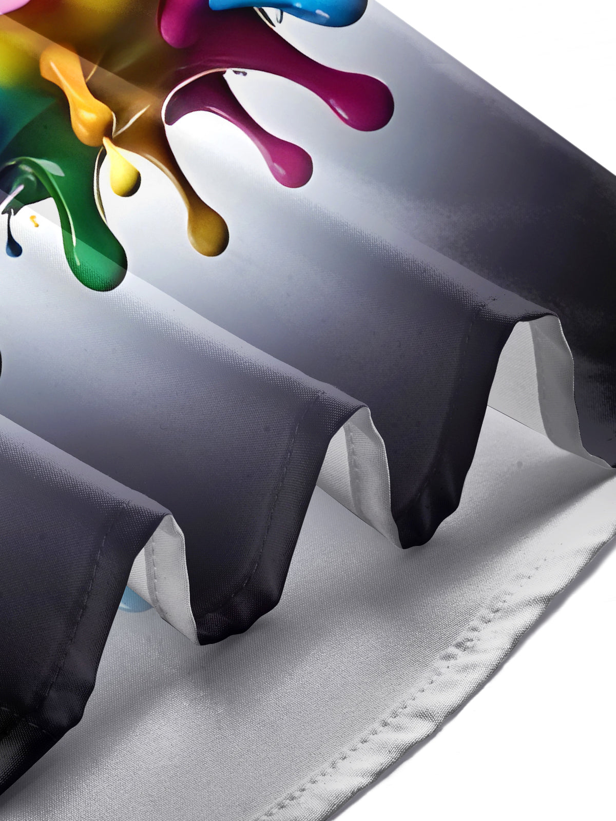 Funny Men's Pocket Short Sleeve Shirts