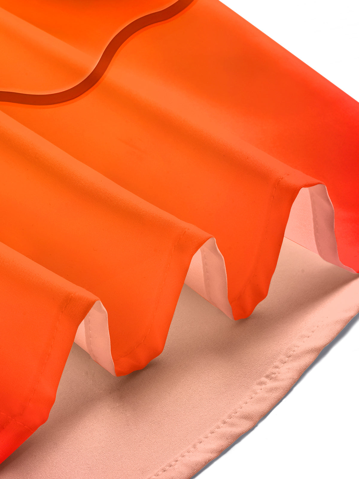 Funny Expression Men's Pocket Short Sleeve Shirts