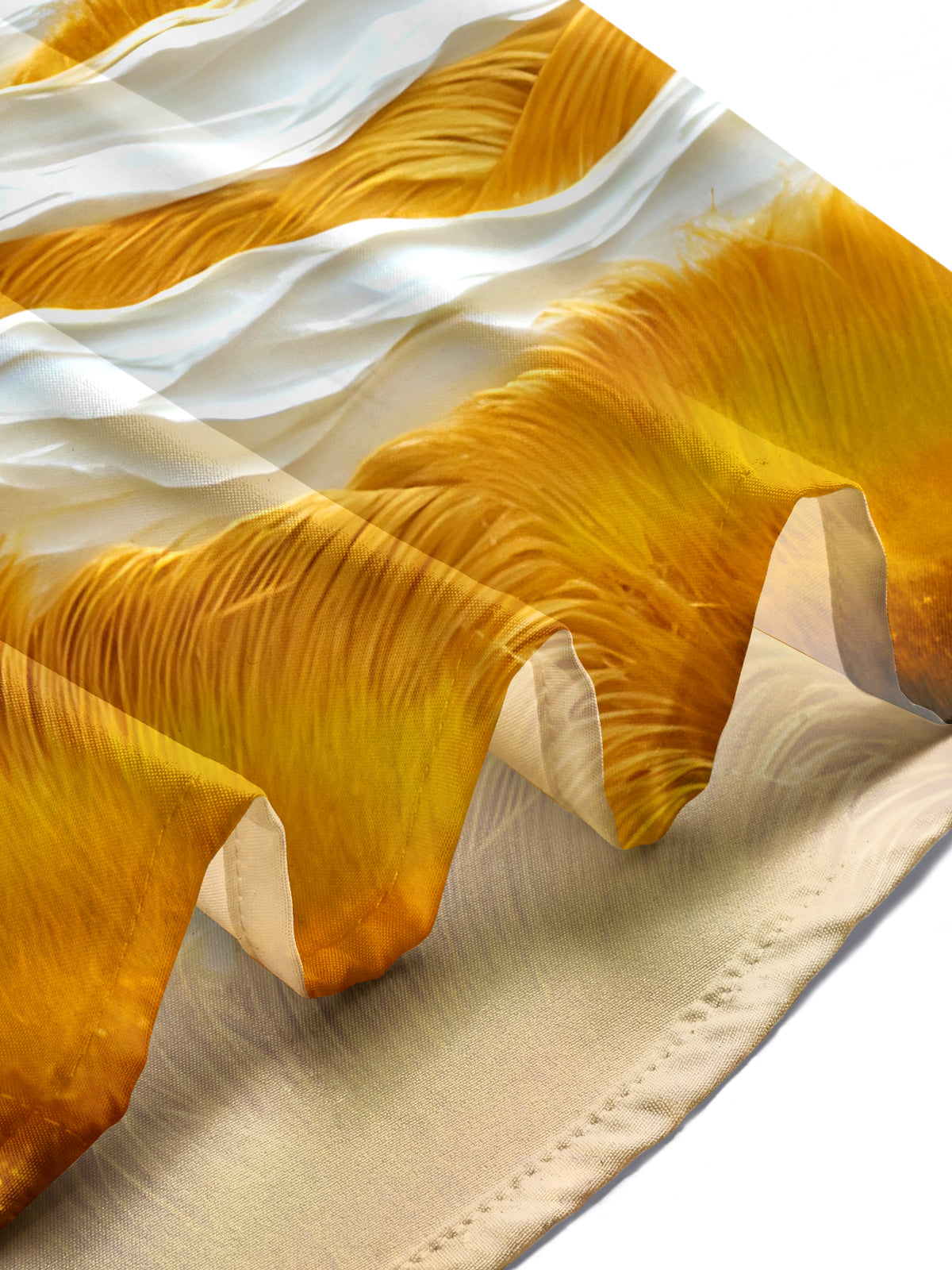 Tree Men's Pocket Short Sleeve Shirts