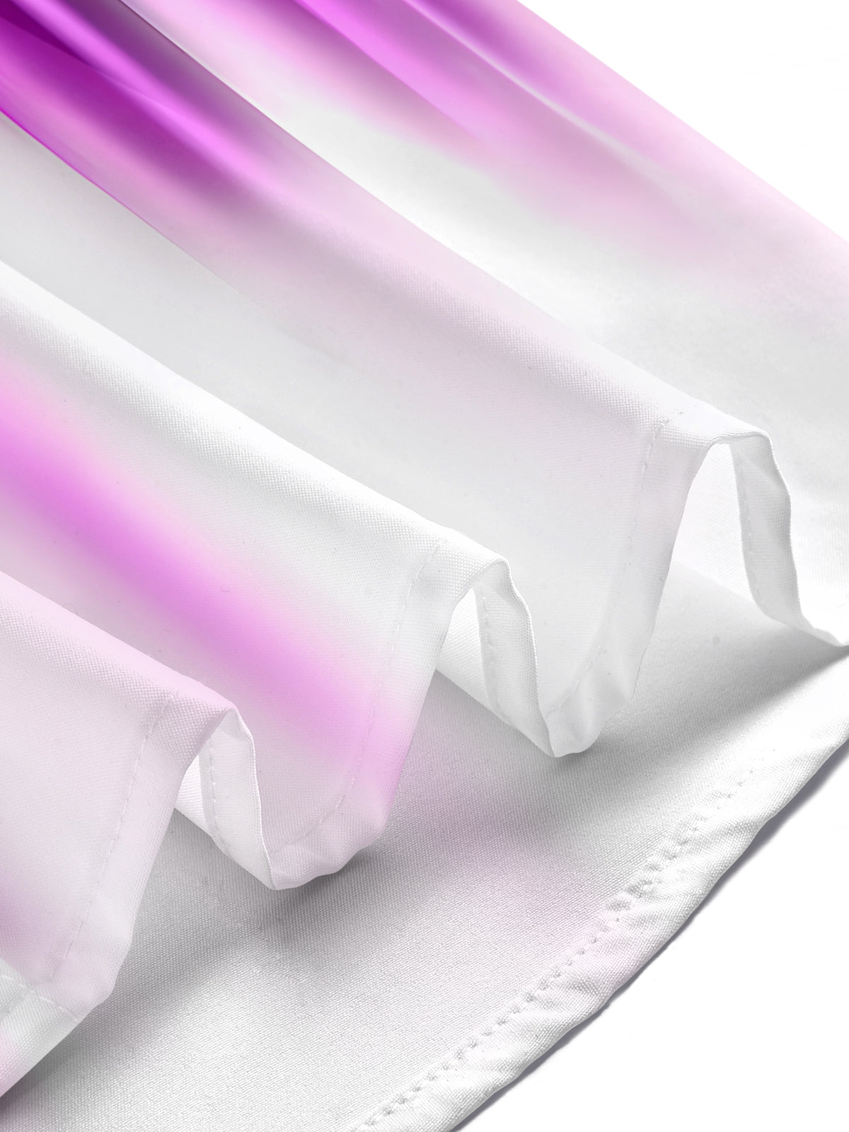 Men's Pocket Short Sleeve Shirts