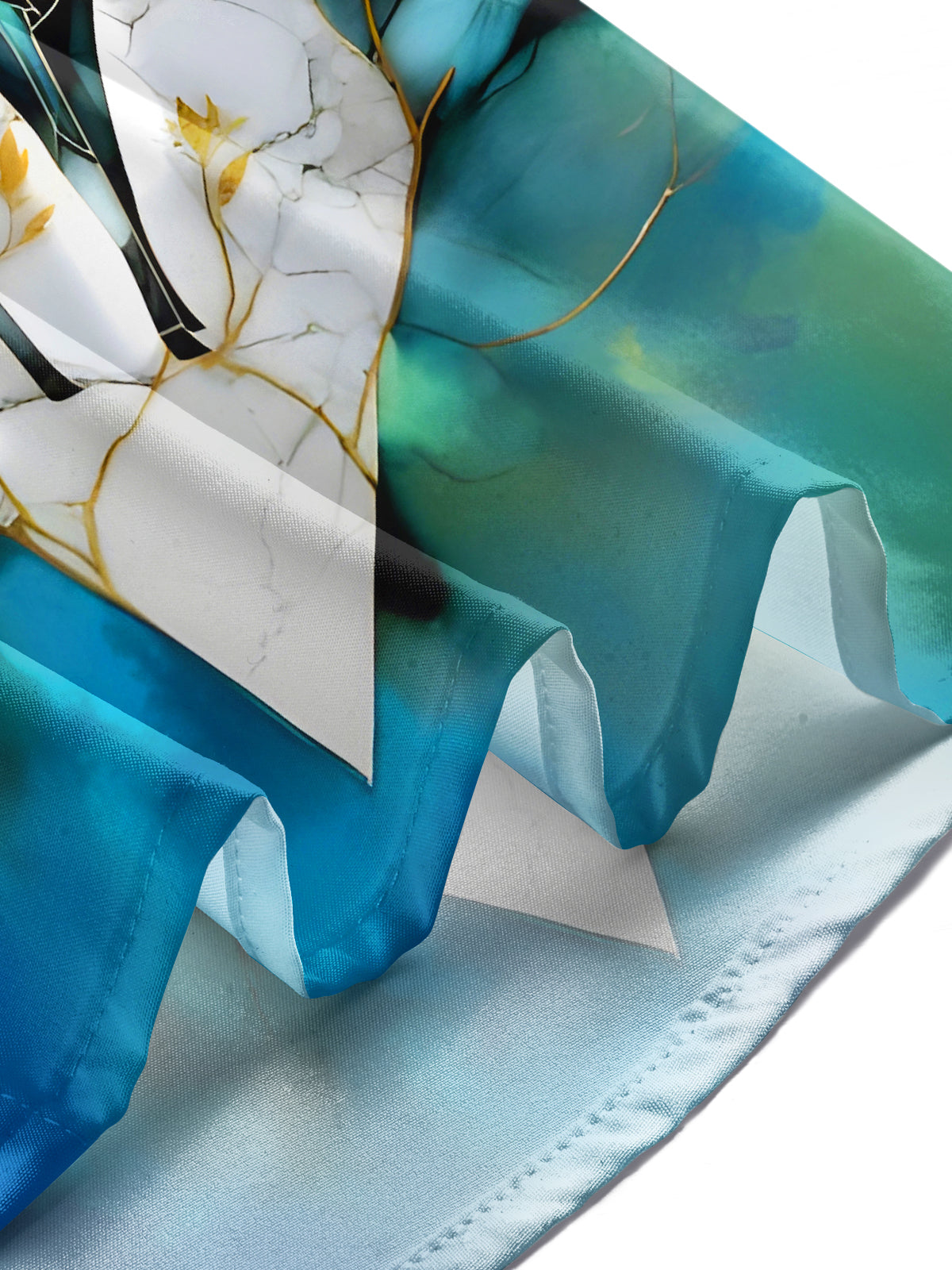 Elk Men's Pocket Short Sleeve Shirts