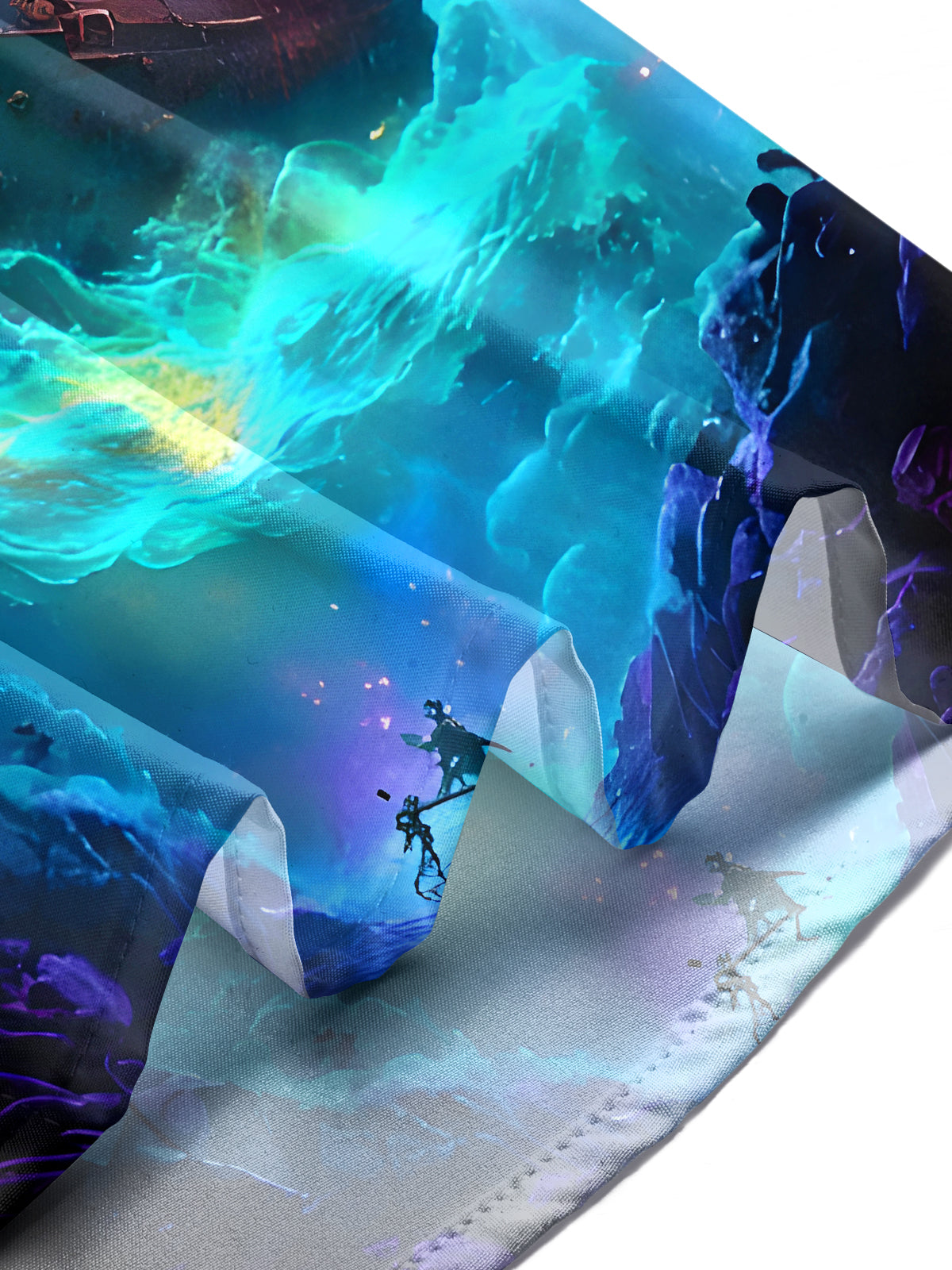 Boat Men's Pocket Short Sleeve Shirts