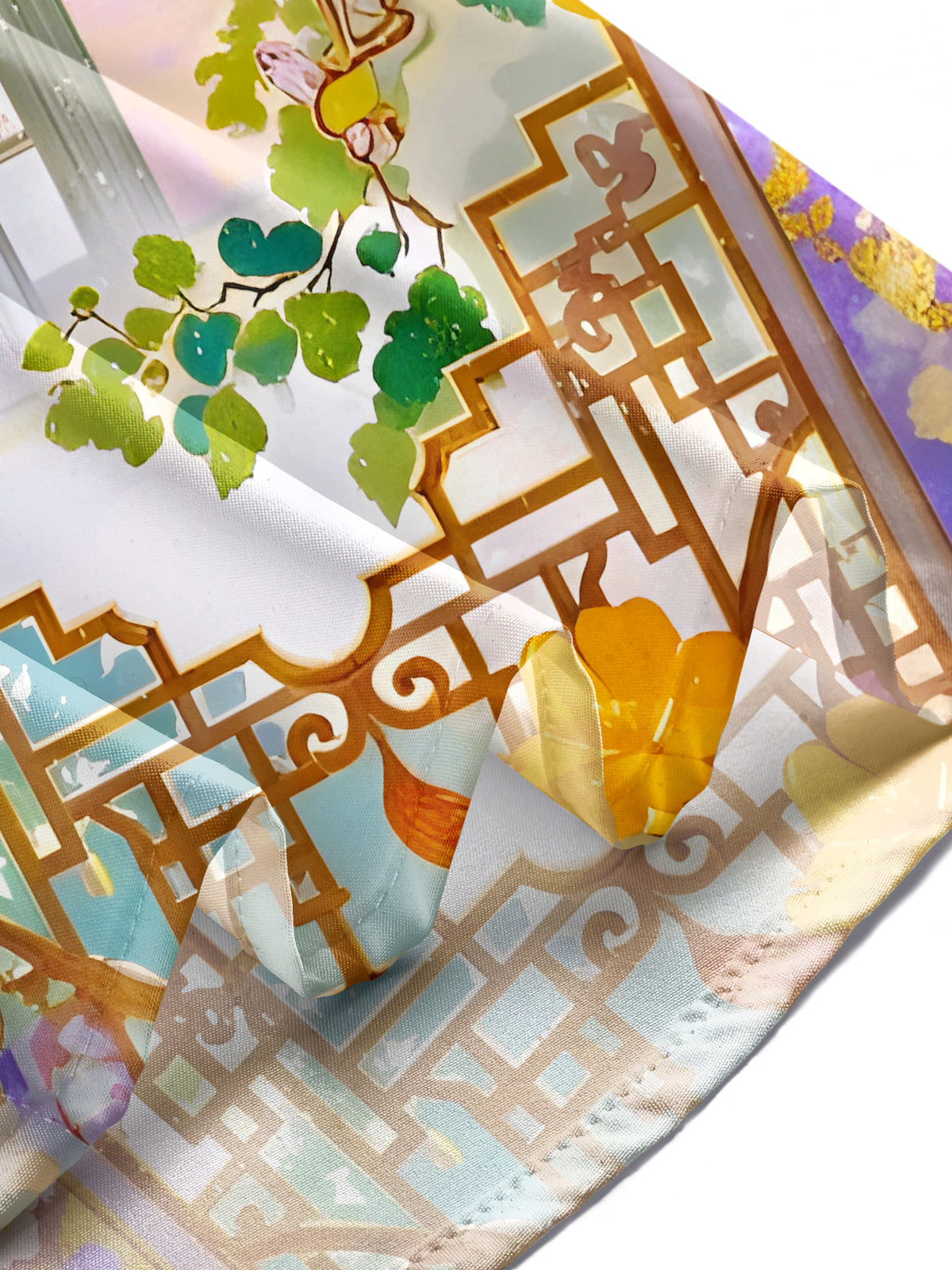 Courtyard Men's Pocket Short Sleeve Shirts