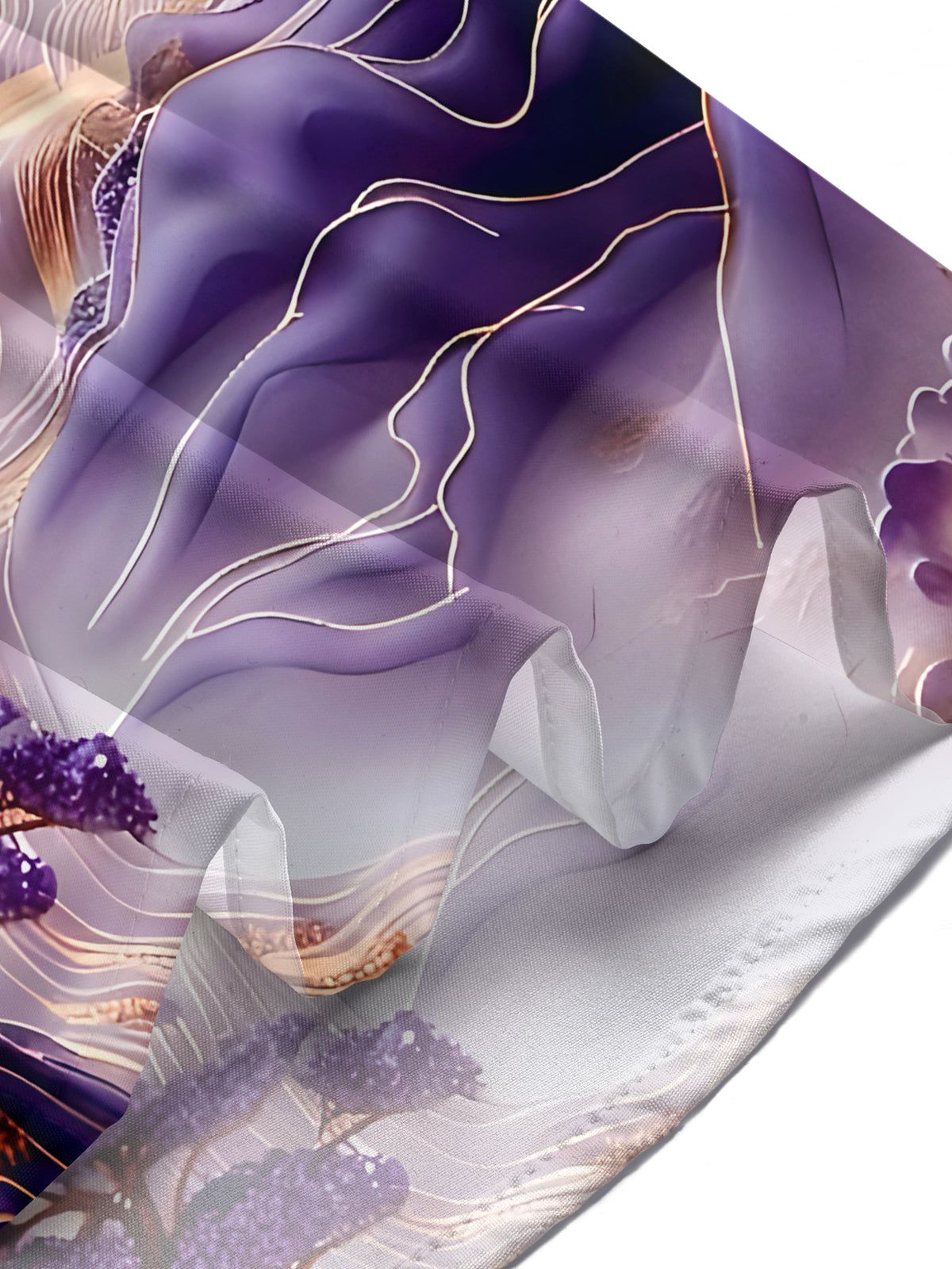 Mountain Men's Pocket Long Sleeve Shirts