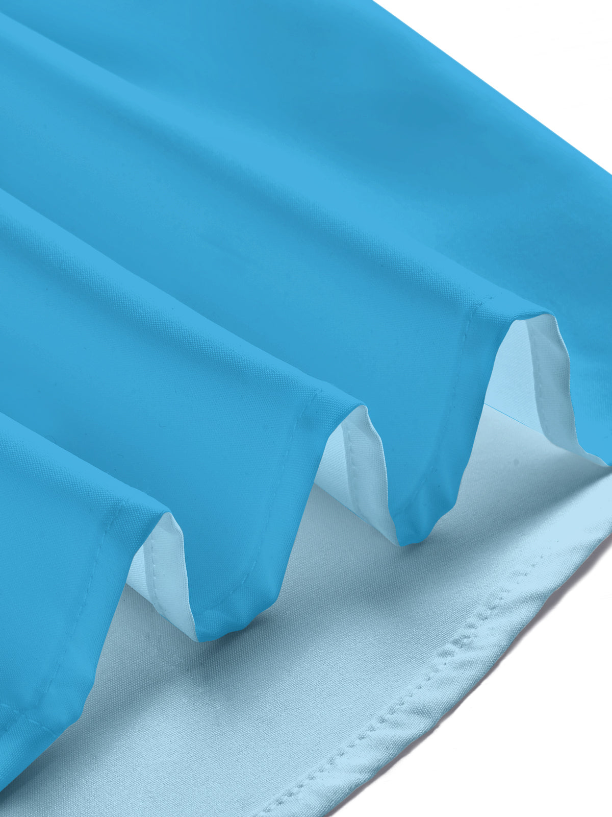 Floral Men's Pocket Long Sleeve Shirts