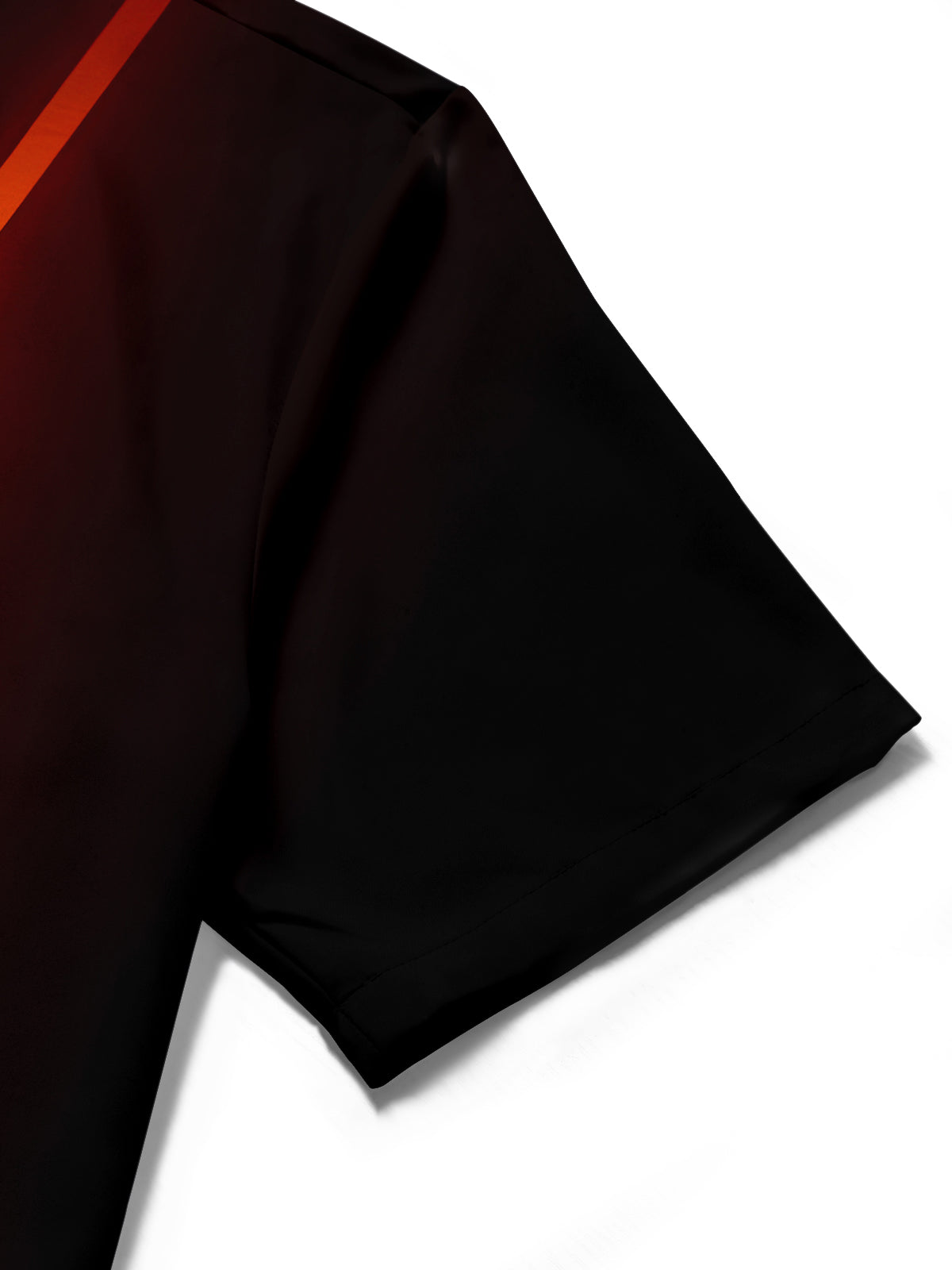 Men's Pocket Short Sleeve Shirts