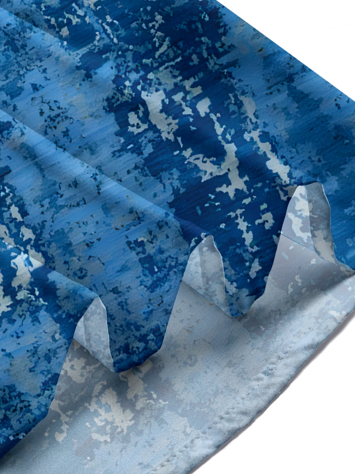 Men's Pocket Long Sleeve Shirts