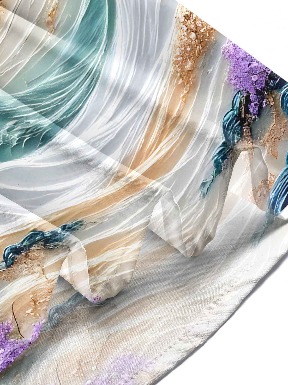 Tree Men's Pocket Short Sleeve Shirts