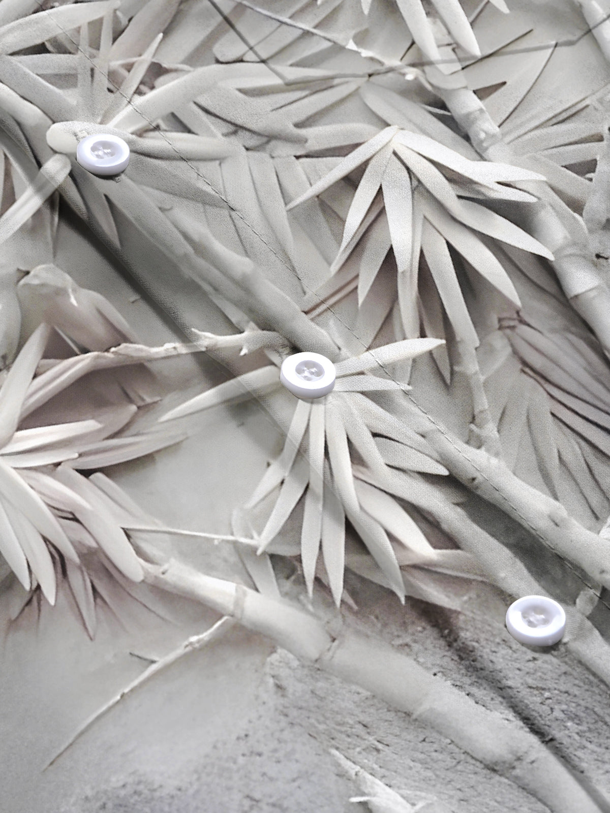 Bamboo Men's Pocket Short Sleeve Shirts