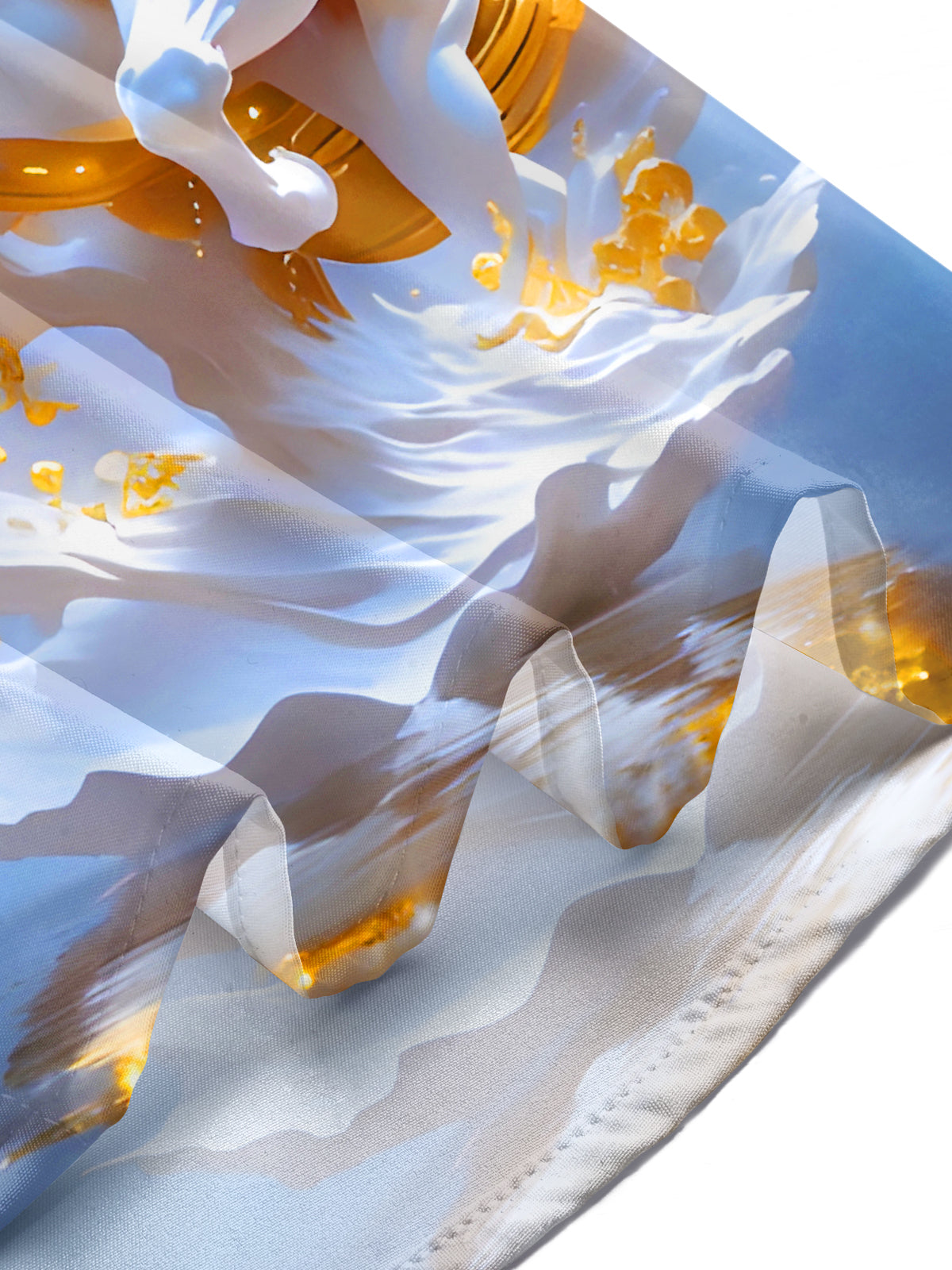 Art Horse Relief Men's Pocket Short Sleeve Shirts