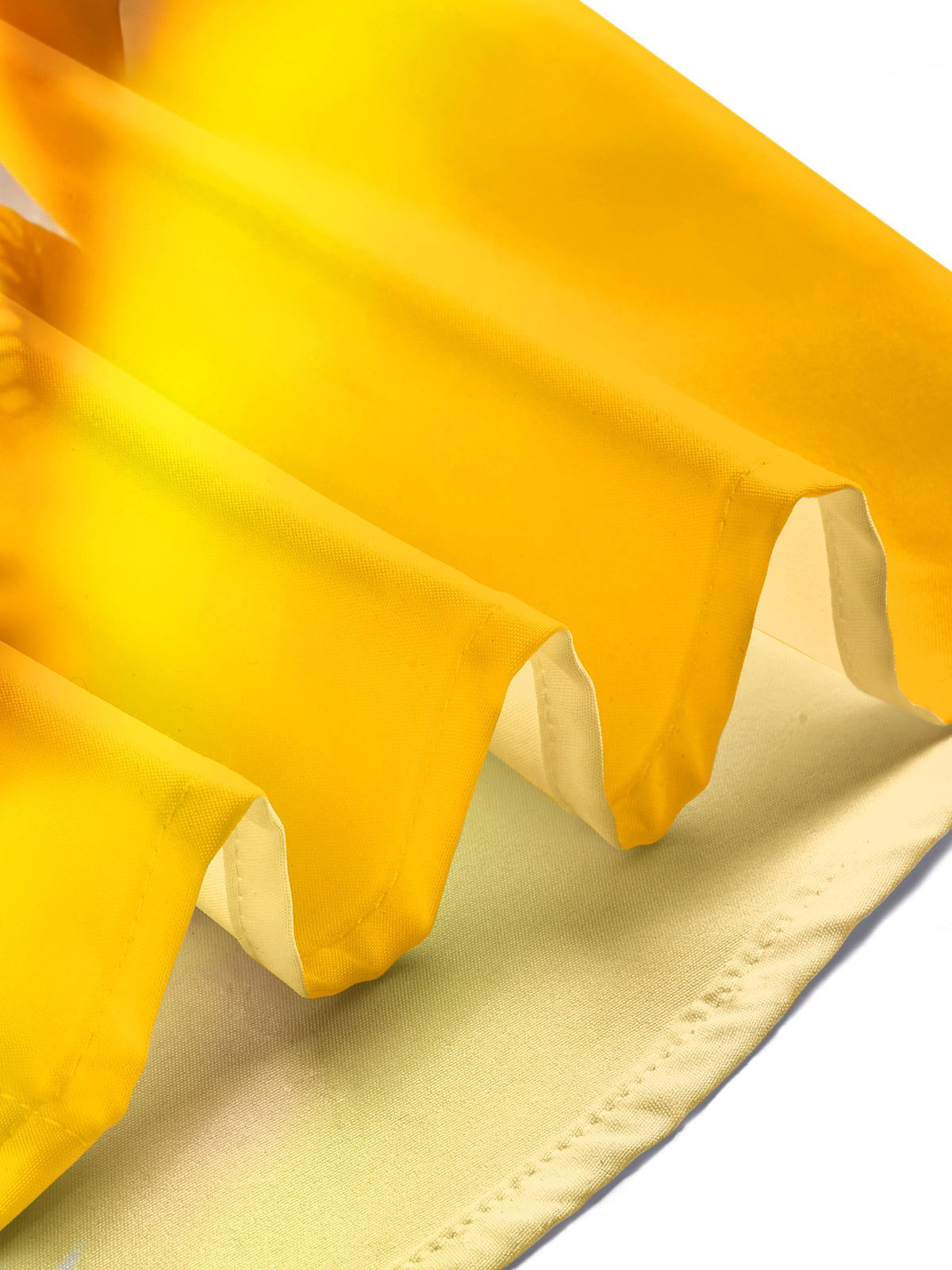 Eagle Print Men's Pocket Short Sleeve Shirts