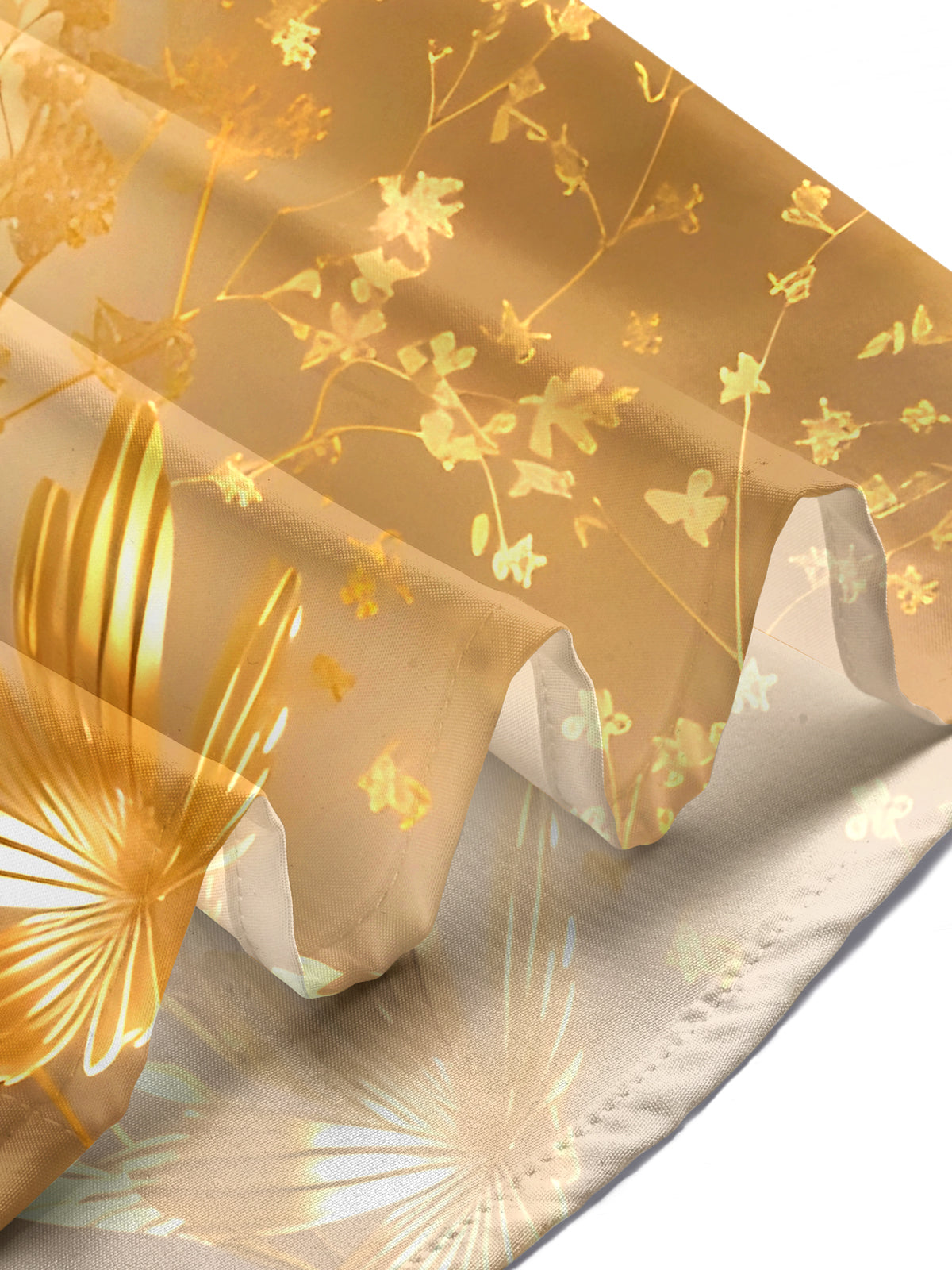 Plant Men's Pocket Short Sleeve Shirts