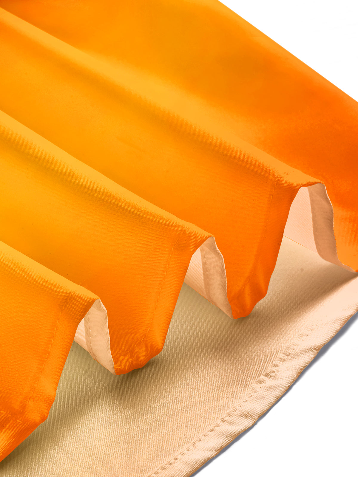 Hawaiian Santa Claus Men's Pocket Short Sleeve Shirts