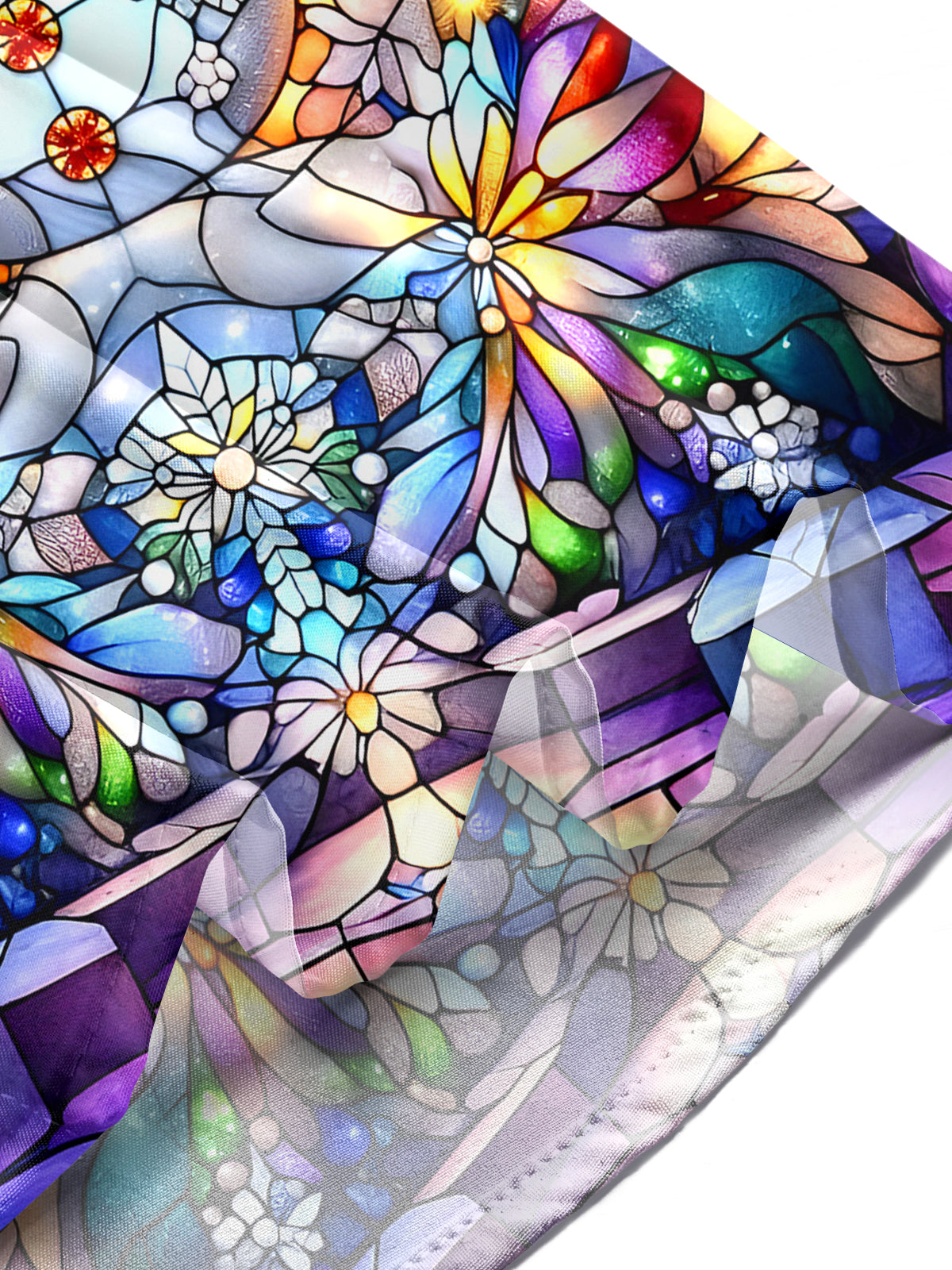 Snowman Men's Pocket Long Sleeve Shirts