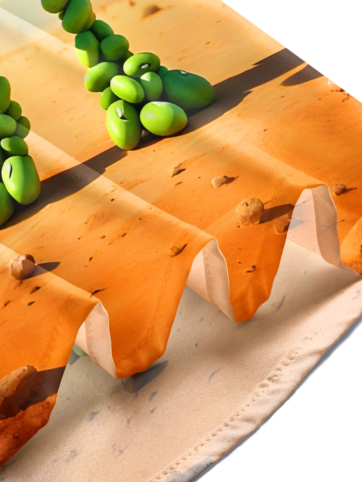 Funny Cow Western Cowboy Men's Pocket Long Sleeve Shirts