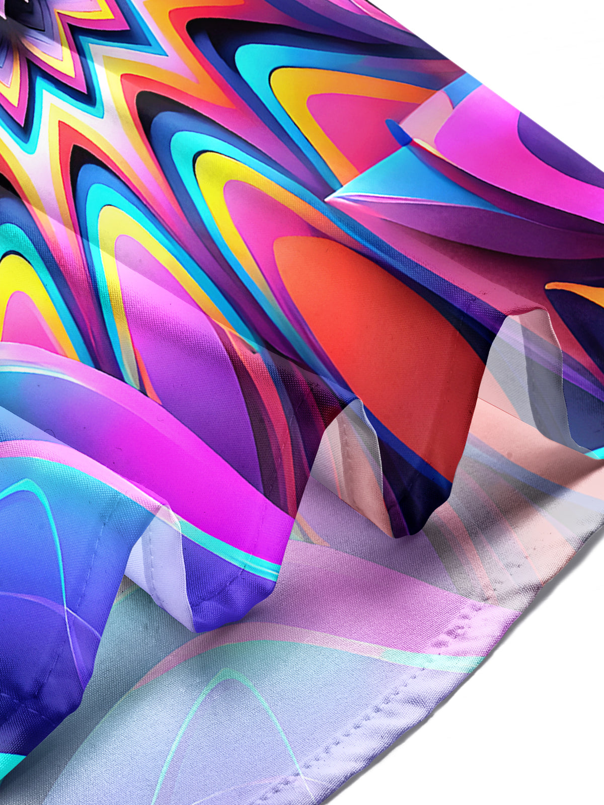 Funny Men's Pocket Short Sleeve Shirts