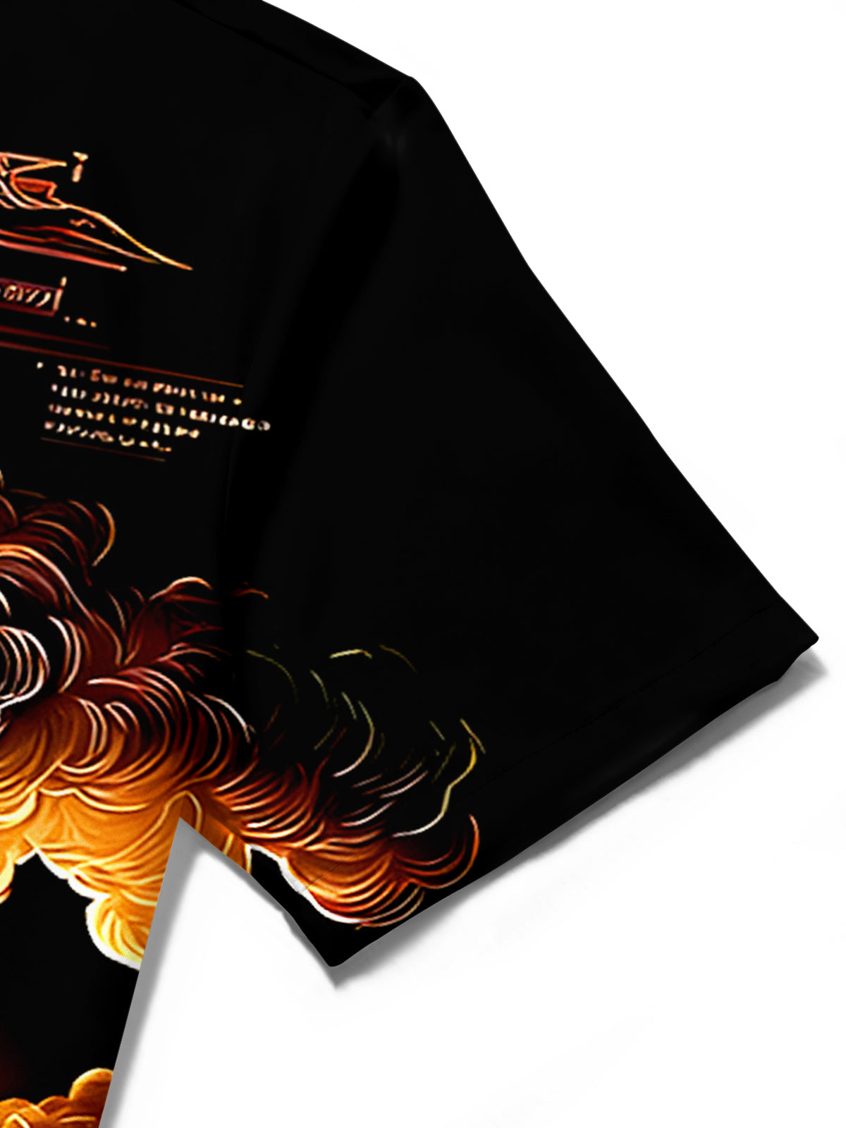 Boat Men's Pocket Short Sleeve Shirts