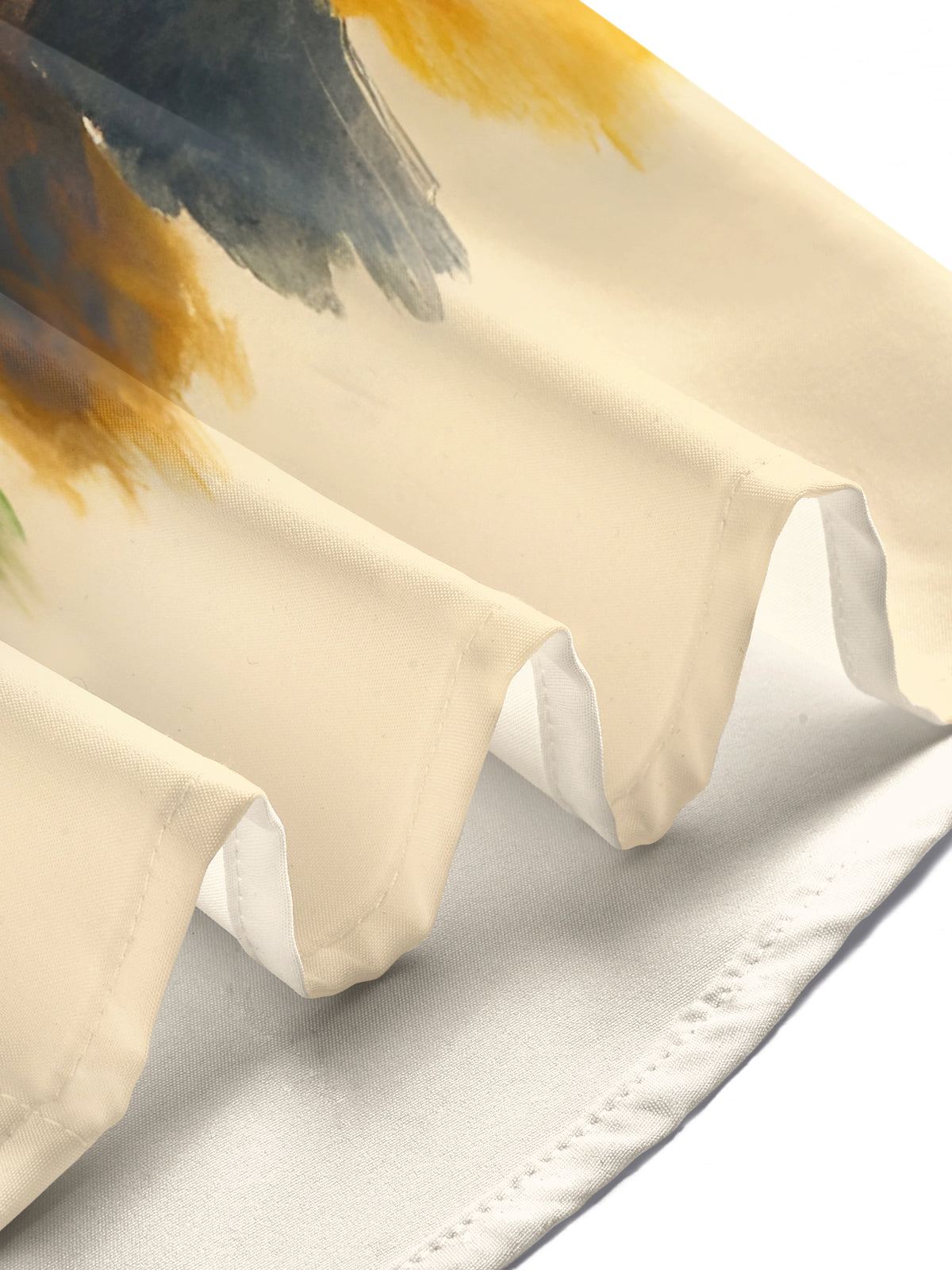 Art Jesus Religion Men's Pocket Short Sleeve Shirts