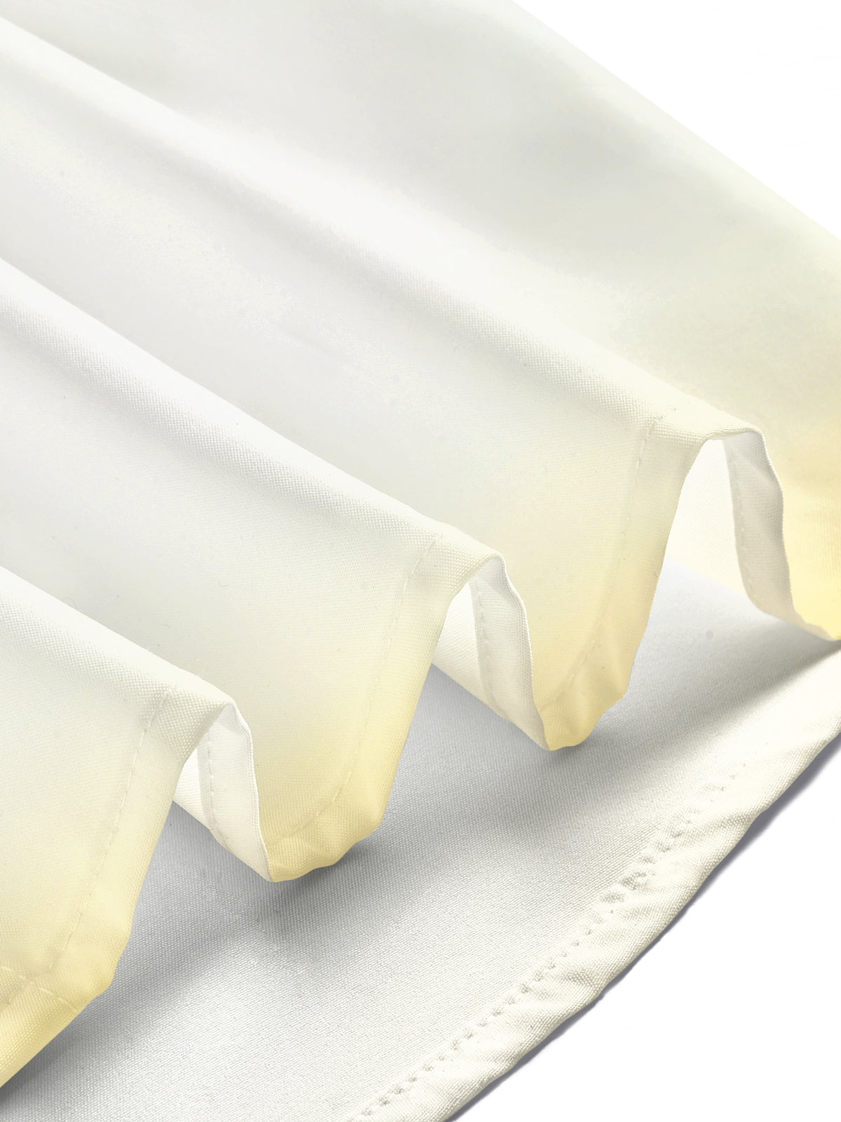 Fun Climbing Sports Landscape Men's Pocket Short Sleeve Shirts