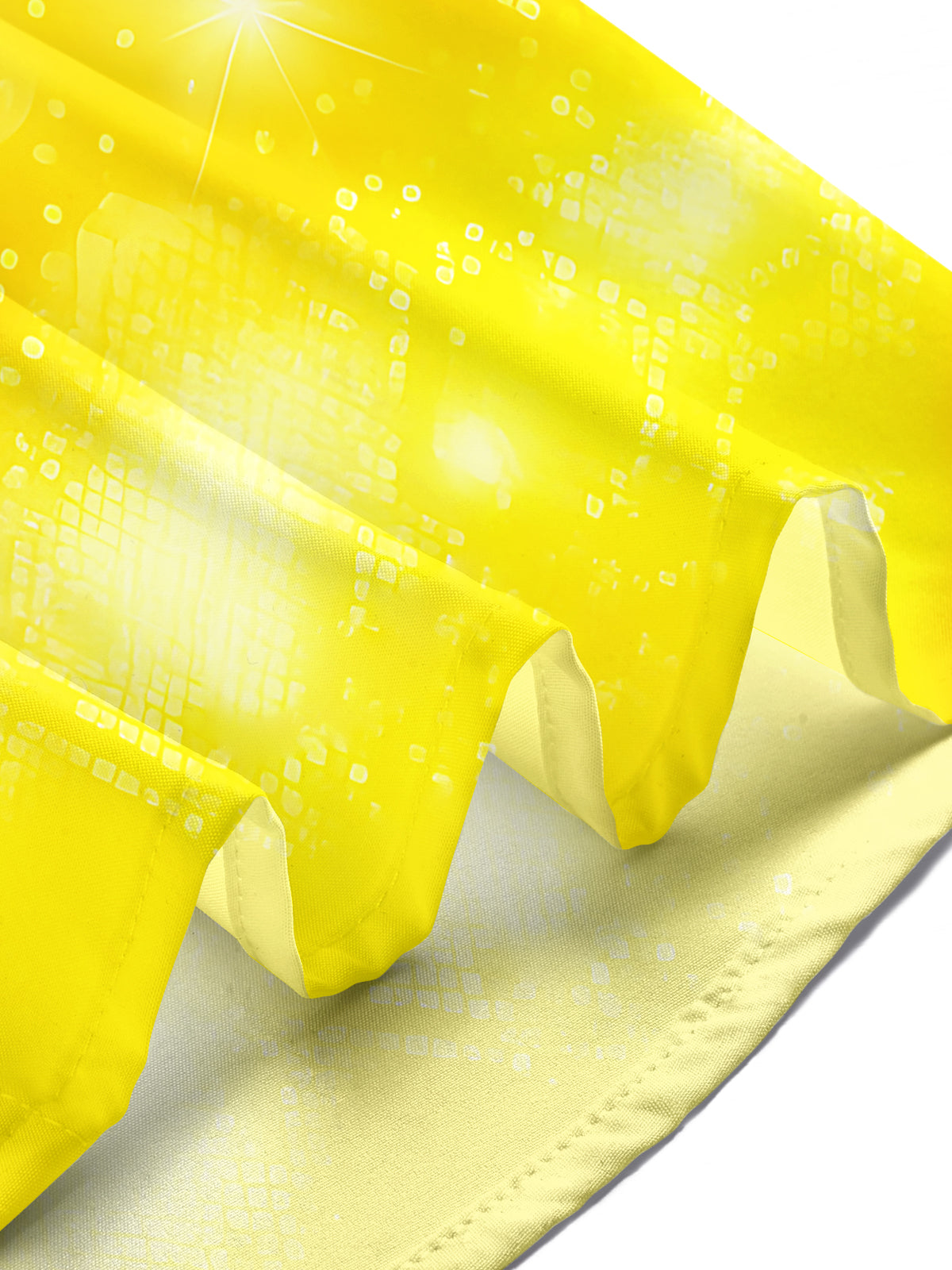 2026 New Year Clock Men's Pocket Short Sleeve Shirts