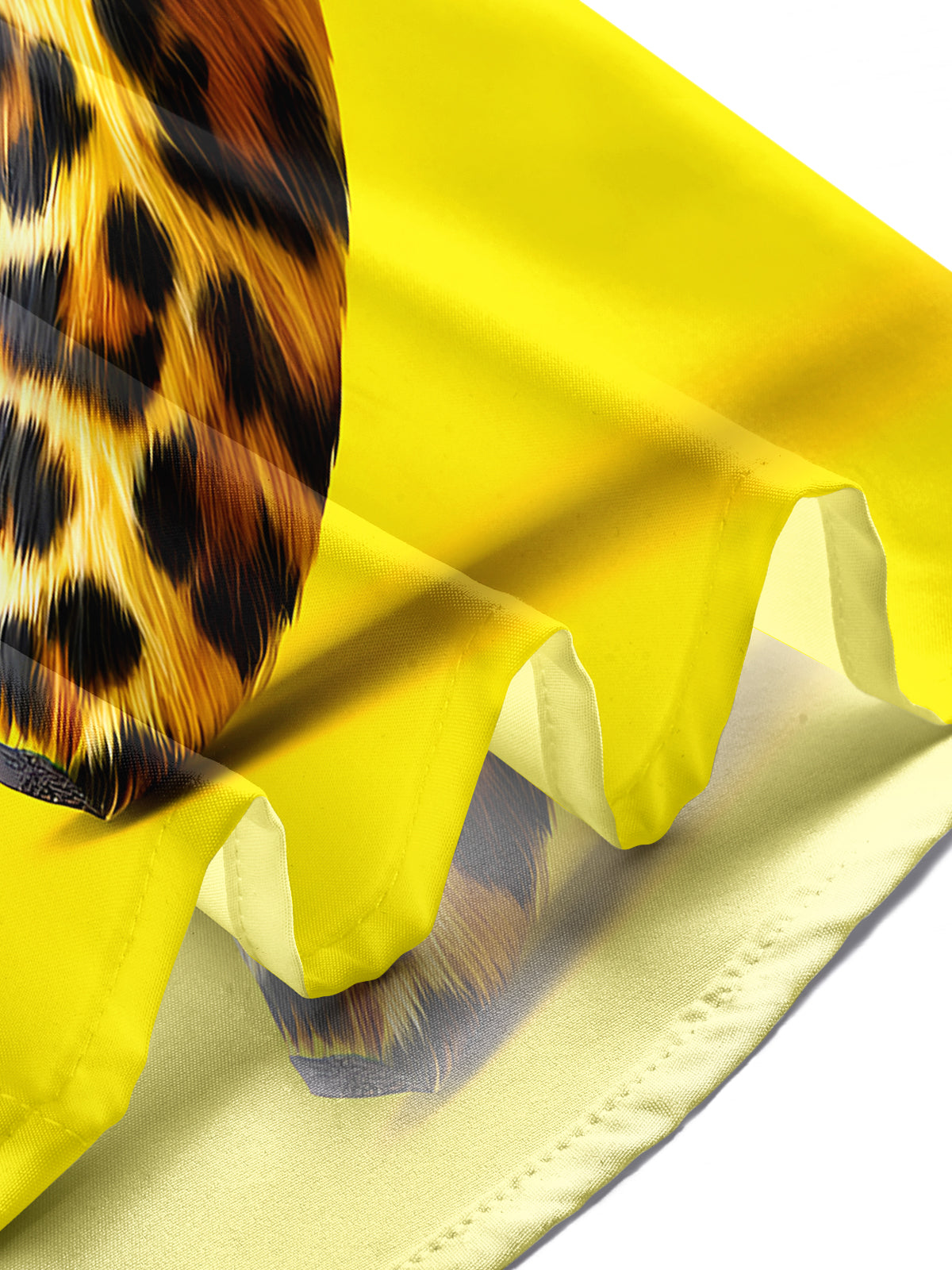 Banana Men's Pocket Short Sleeve Shirts