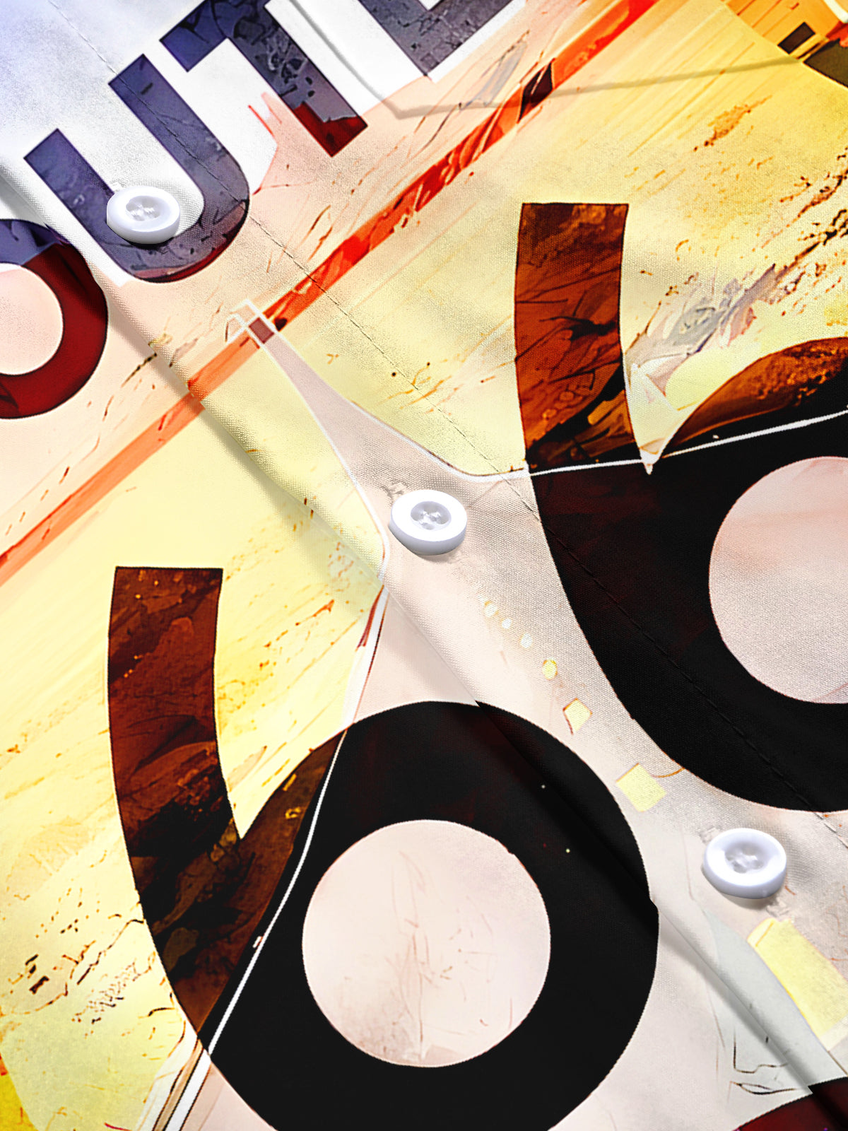 Route 66 Men's Pocket Short Sleeve Shirts