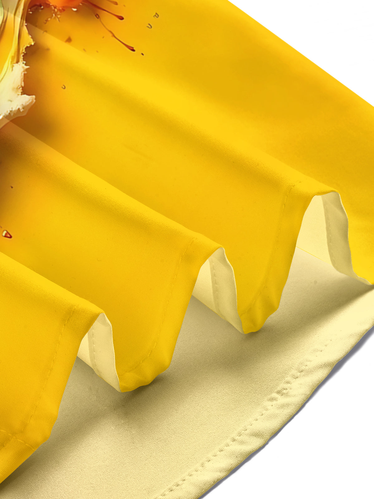 Welcome Men's Pocket Short Sleeve Shirts