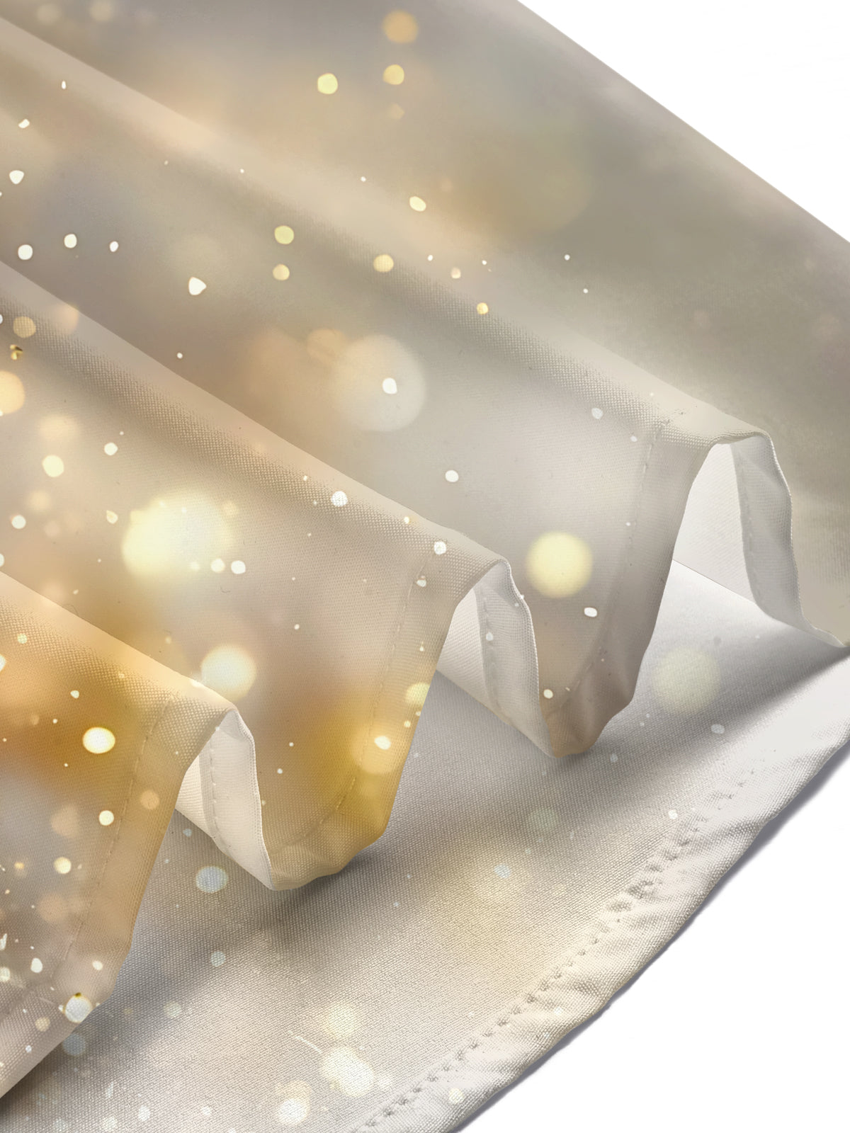 Floral Print Men's Pocket Short Sleeve Shirts