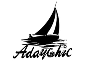 adaychic