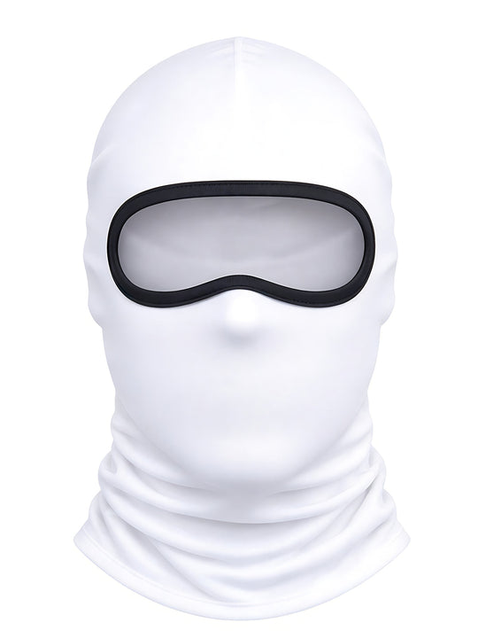 Adaychic Ski Mask