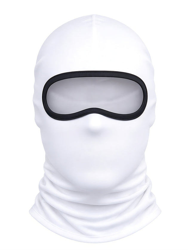 Adaychic Ski Mask
