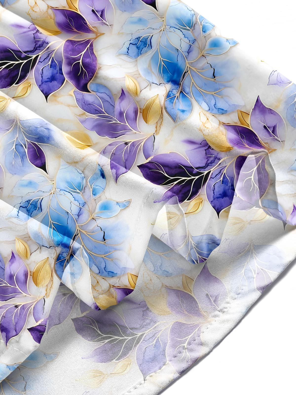 Leaf Men's Pocket Short Sleeve Shirts