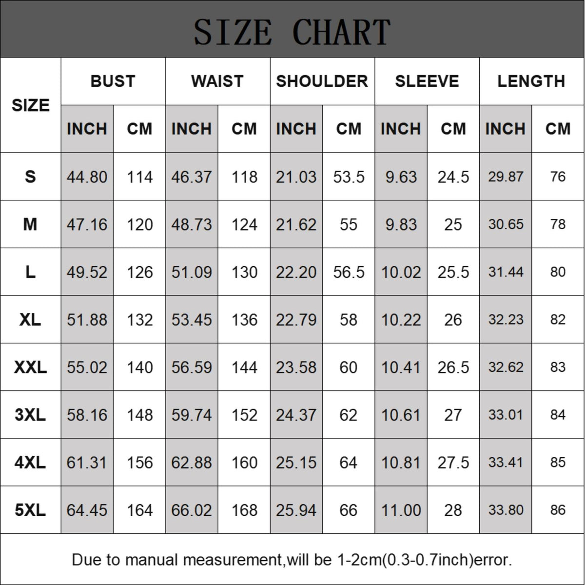 Adaychic Mens Hawaiian Shirt Abstract Art Print Short Sleeve Button Down Tropical Shirts Summer Beach Tops for Travel Vacation noble