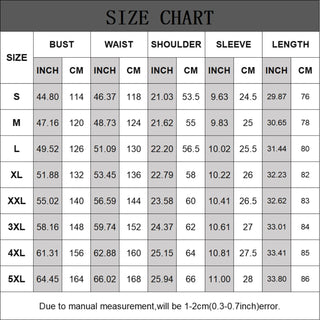 Adaychic Mens Hawaiian Shirt Abstract Art Print Short Sleeve Button Down Tropical Shirts Summer Beach Tops for Travel Vacation noble
